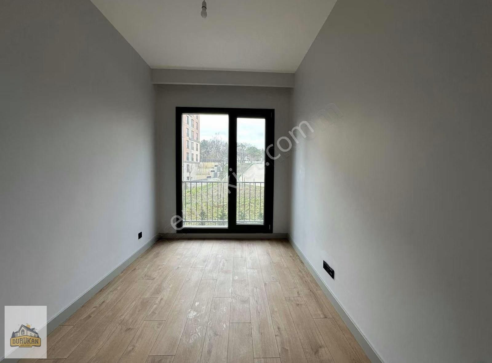 Emlak Konut Çınarköy " 4+1 Kiralık Daire 2 Balkonlu " - Görsel 18