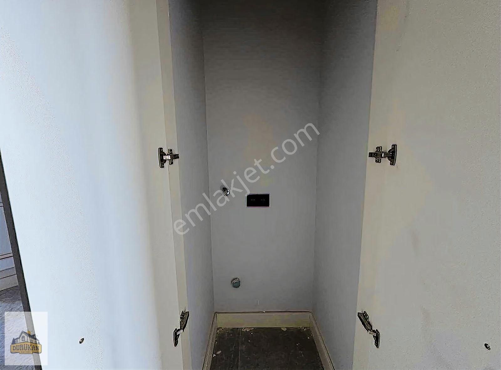 Emlak Konut Çınarköy " 1+1 Büyük Tip Satılık Daire " - Görsel 27