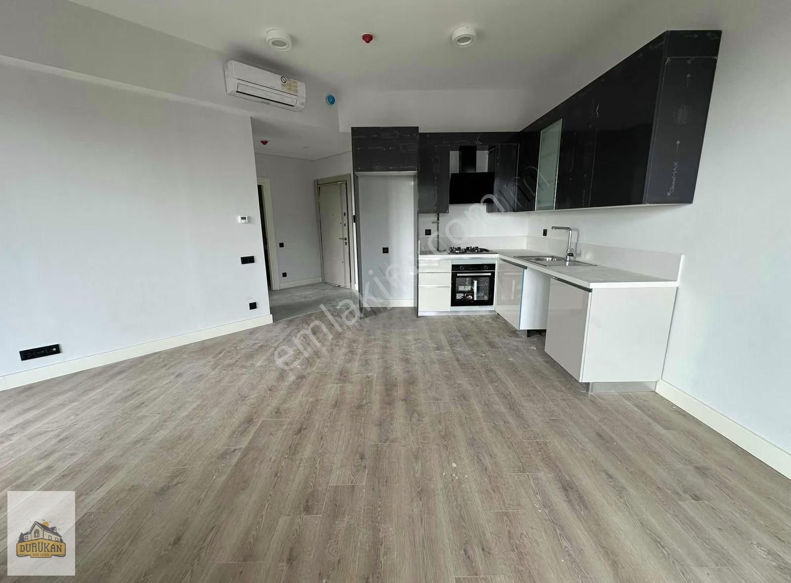 Emlak Konut Çınarköy " 1+1 Büyük Tip Satılık Daire " - Görsel 14