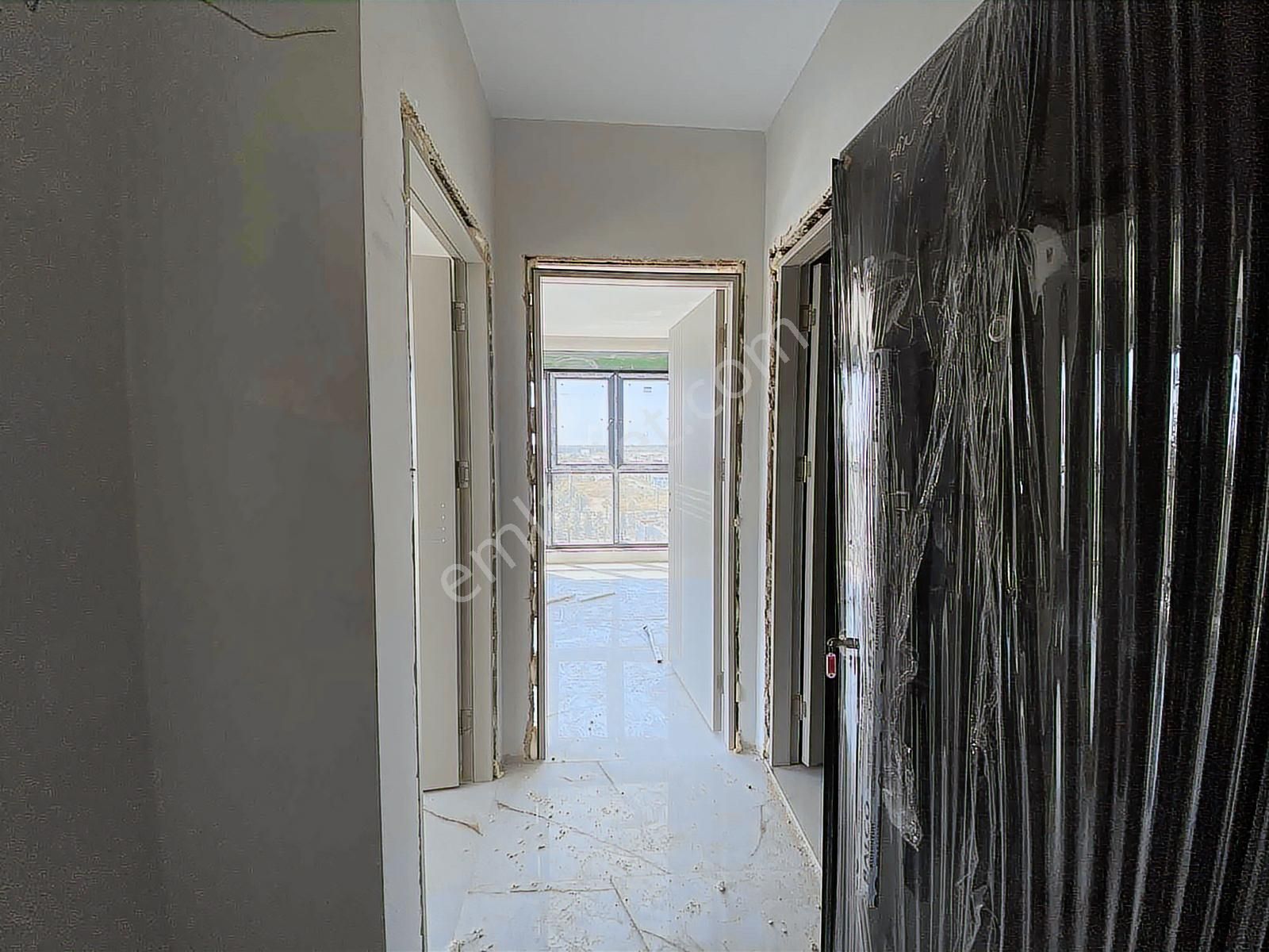 Altınova Sinan Da Agora Avm Dibi Satılık 1+1 Lüks - Görsel 5