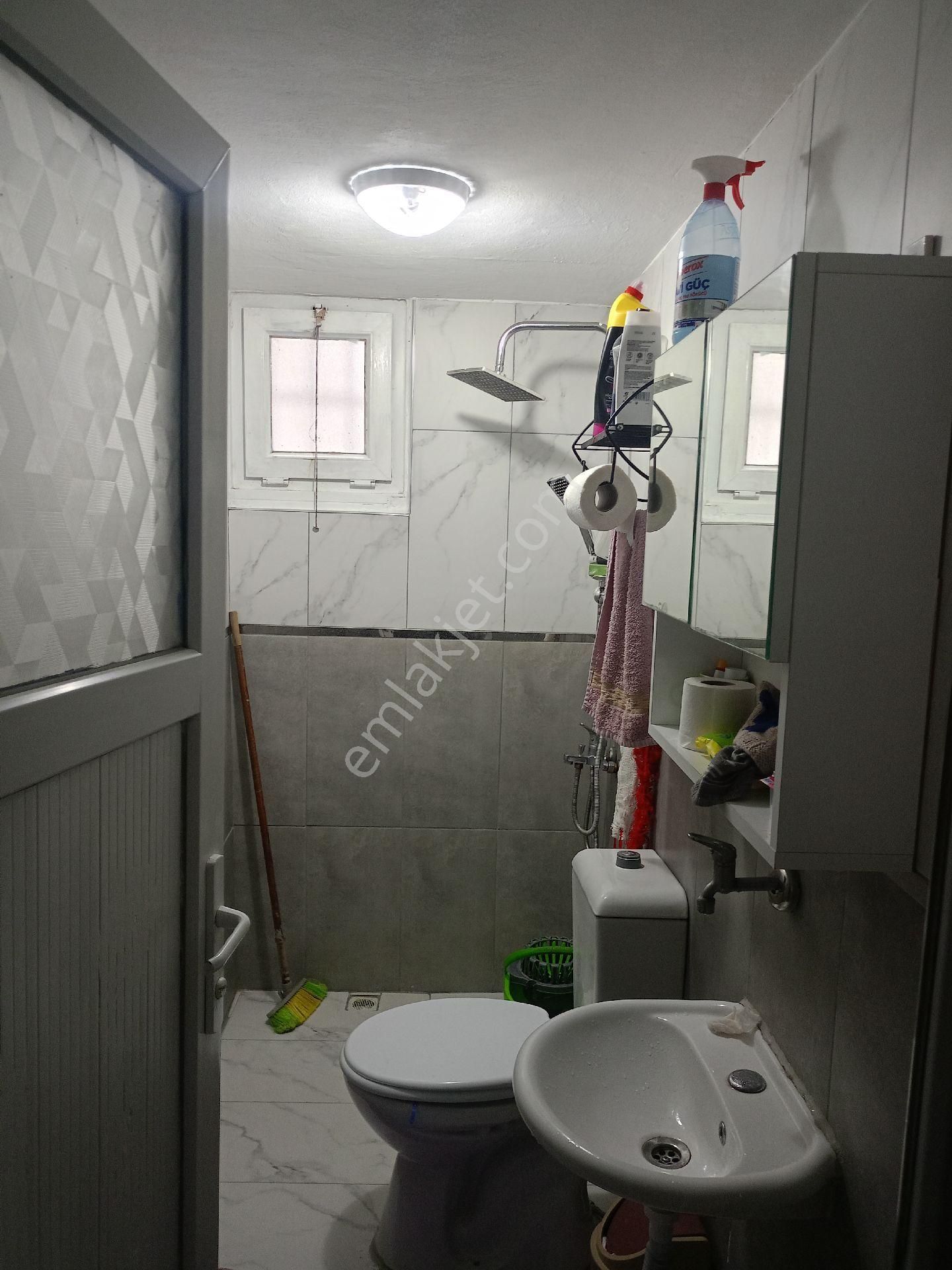 Sahibinden 3+1 Yapı Kayıt Belgeli Müstakil Ev - Görsel 10