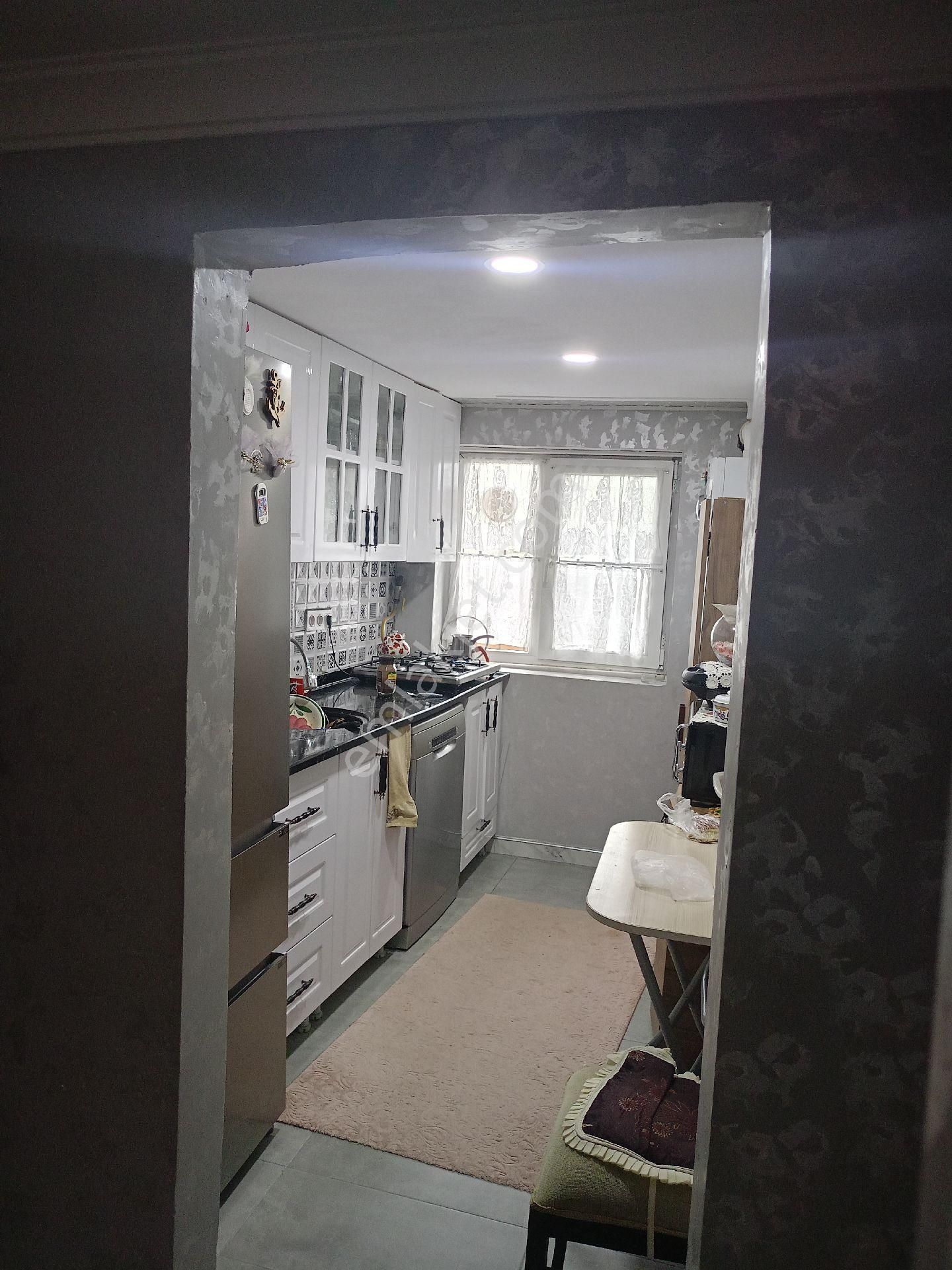 Sahibinden 3+1 Yapı Kayıt Belgeli Müstakil Ev - Görsel 8