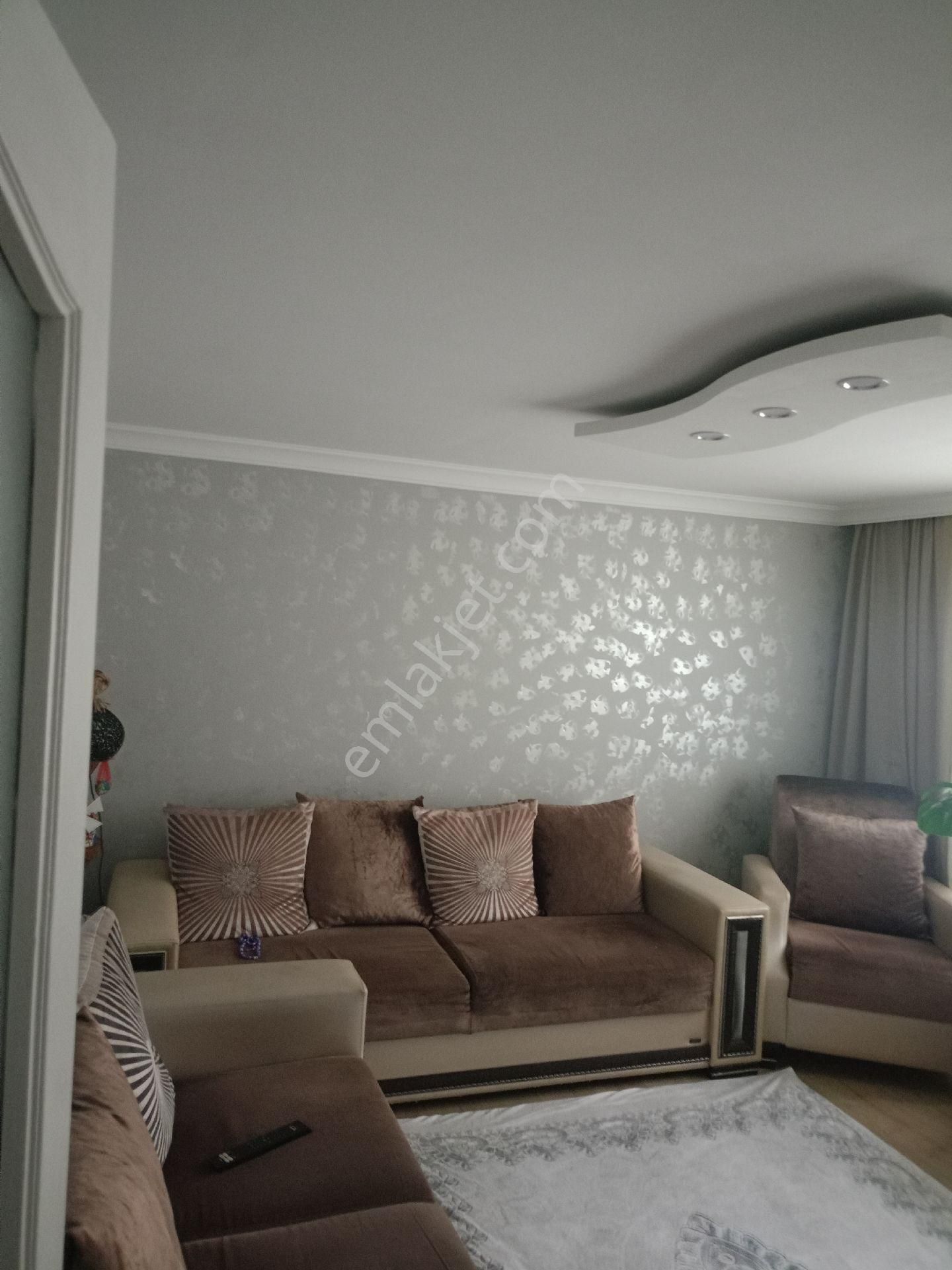 Sahibinden 3+1 Yapı Kayıt Belgeli Müstakil Ev - Görsel 6