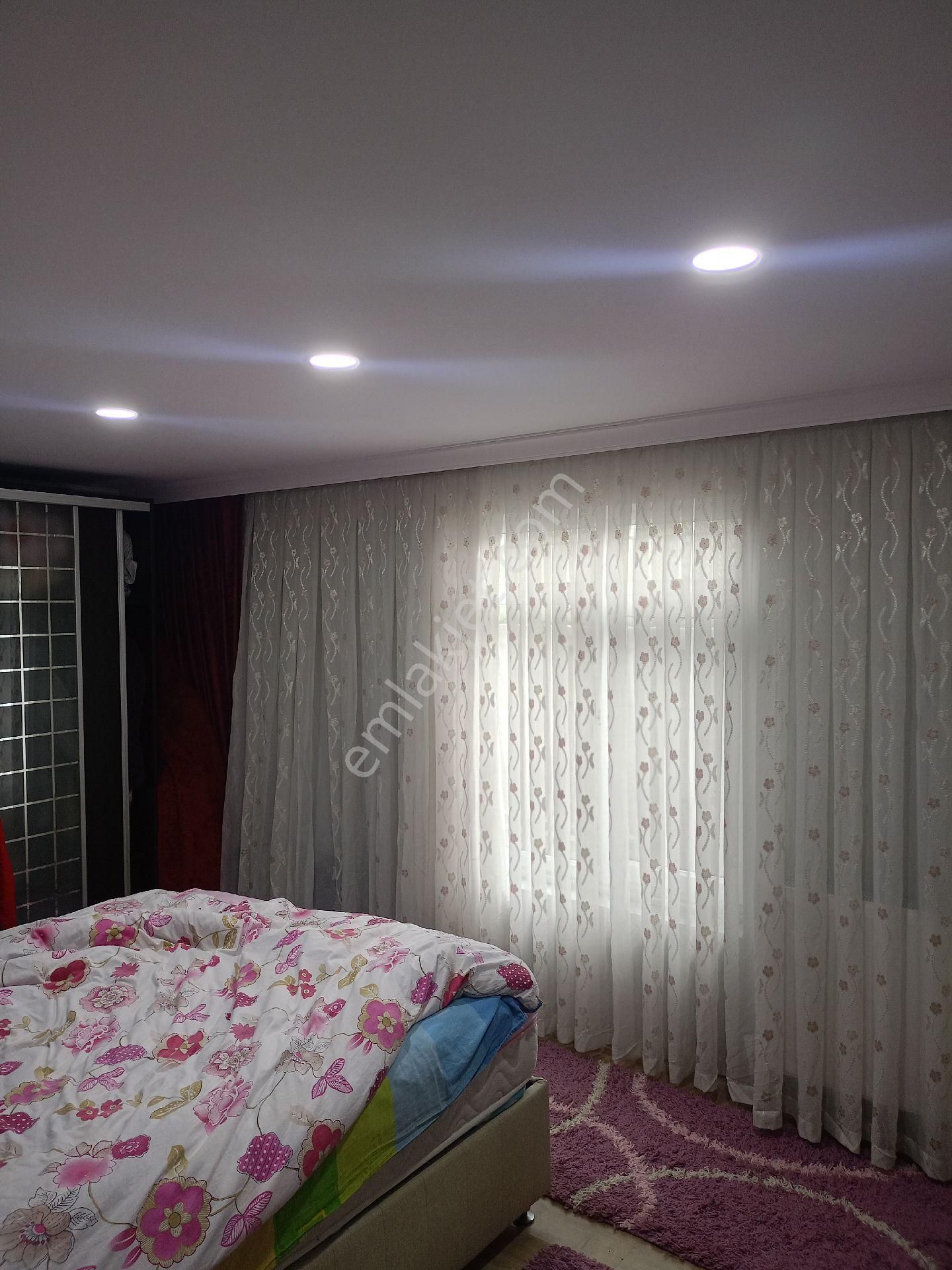 Sahibinden 3+1 Yapı Kayıt Belgeli Müstakil Ev - Görsel 15