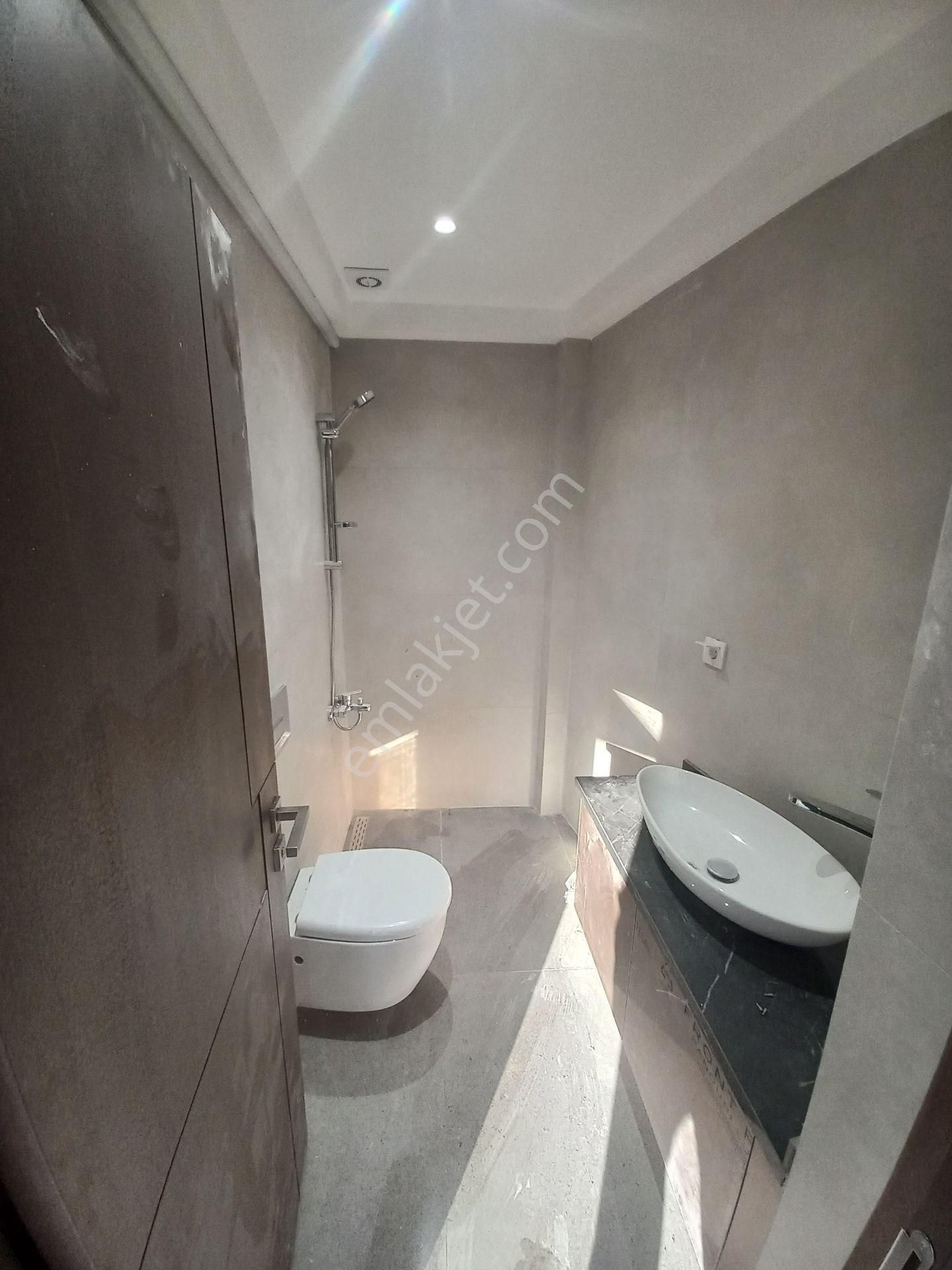 Cevizli Merkez,kurumsal Firmalara Özel Kiralık Ofis Katları - Görsel 7
