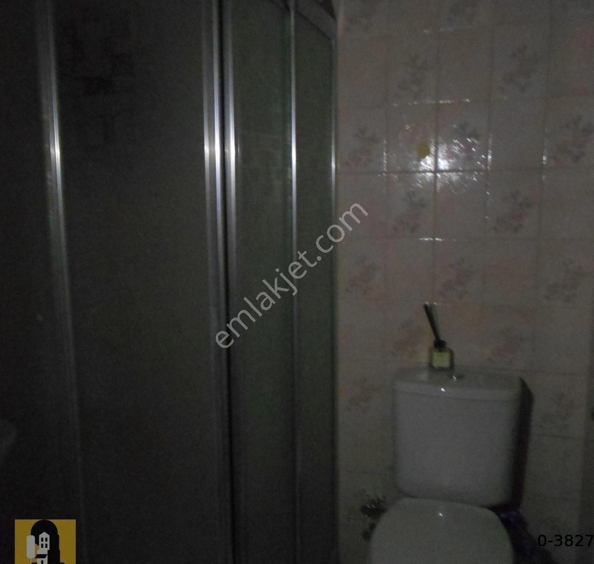 Ankara Çankaya Balgat Oğuzlarda Ön Cepe - Görsel 21