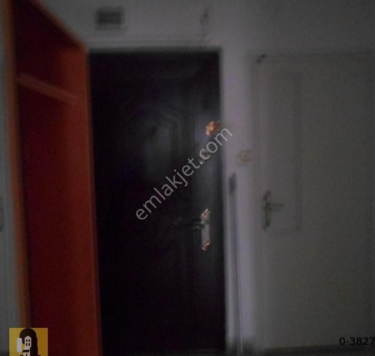 Ankara Çankaya Balgat Oğuzlarda Ön Cepe - Görsel 24