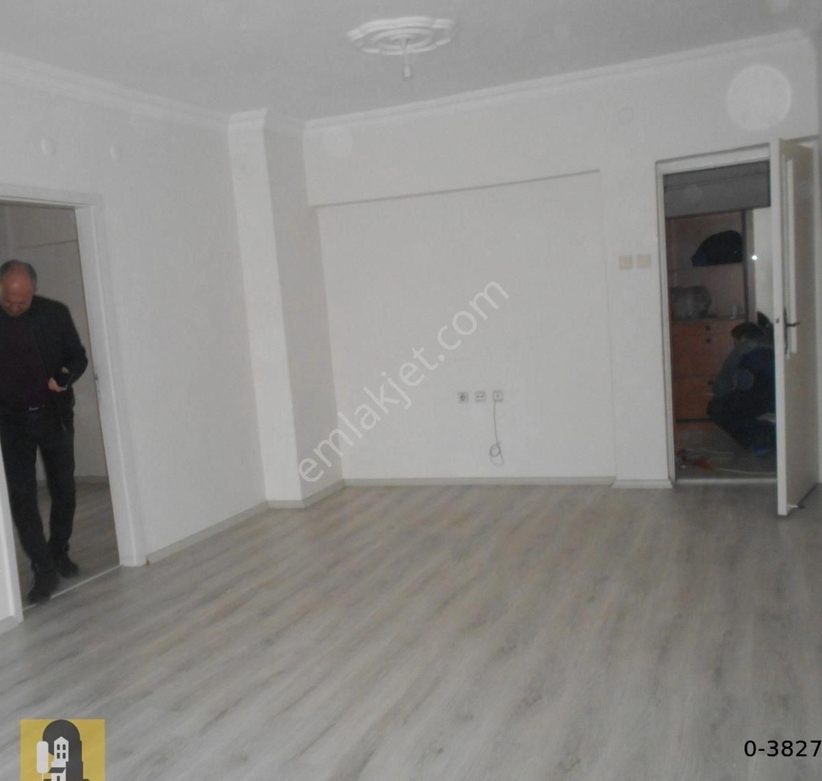 Ankara Çankaya Balgat Oğuzlarda Ön Cepe - Görsel 7