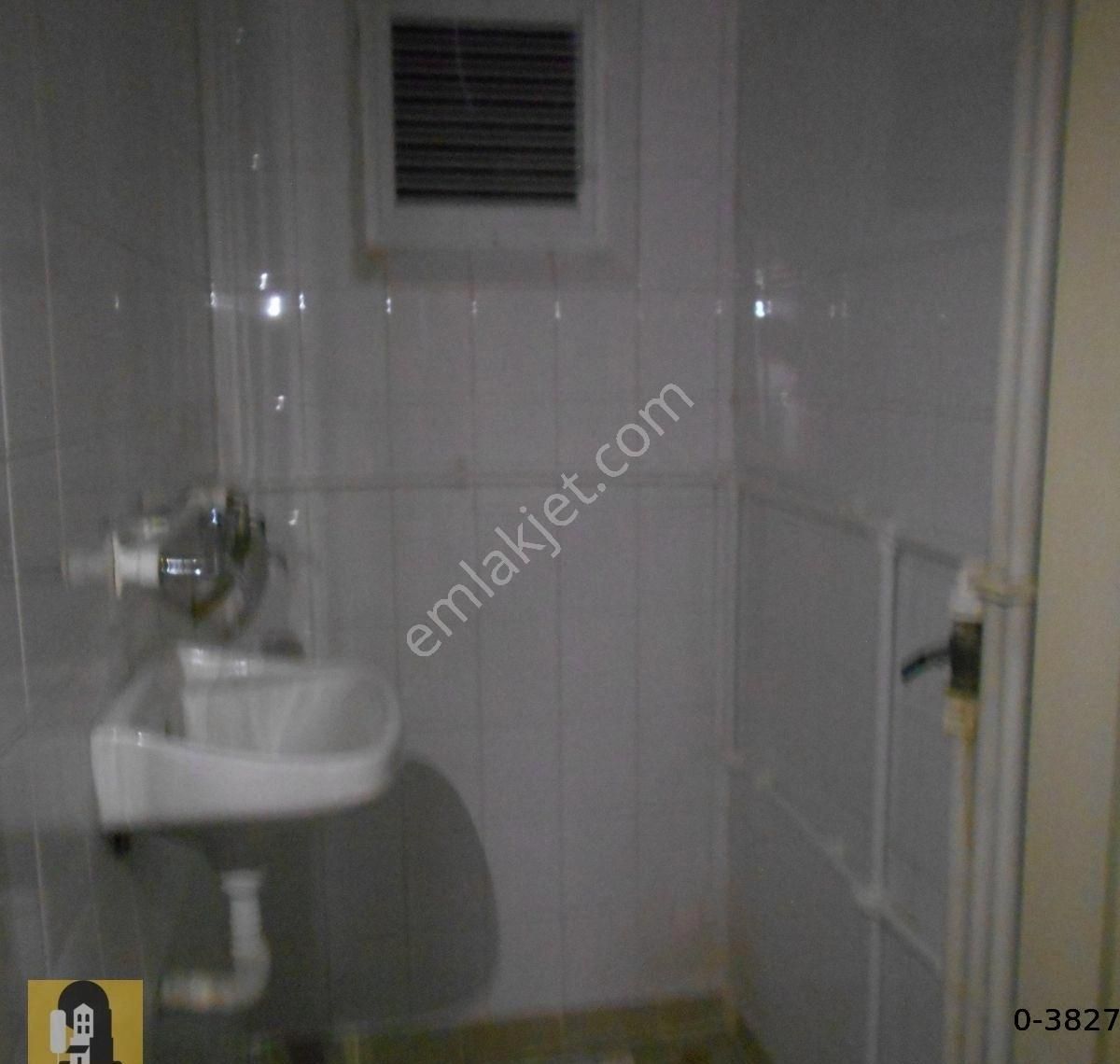 Ankara Çankaya Balgat Oğuzlarda Ön Cepe - Görsel 11