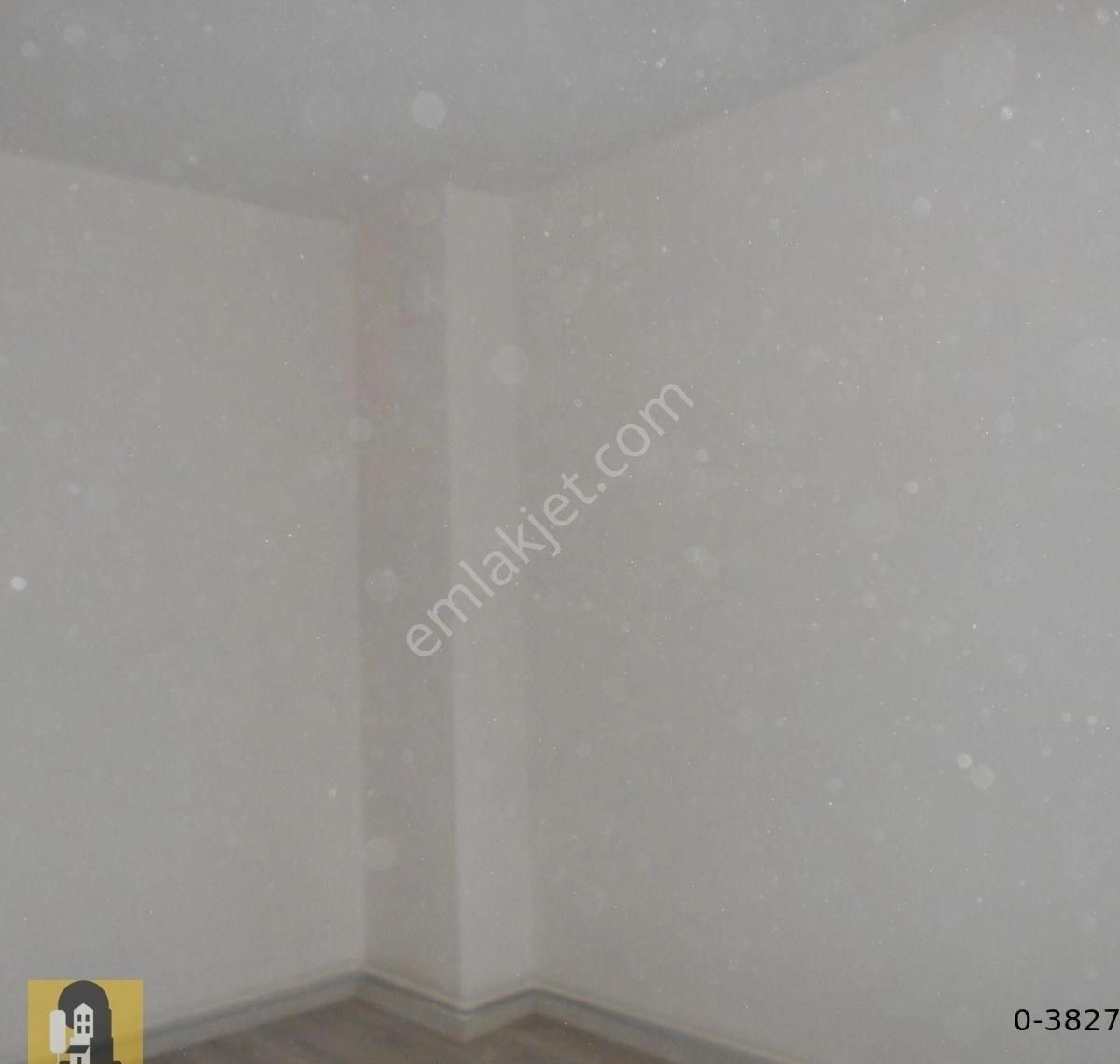 Ankara Çankaya Balgat Oğuzlarda Ön Cepe - Görsel 20