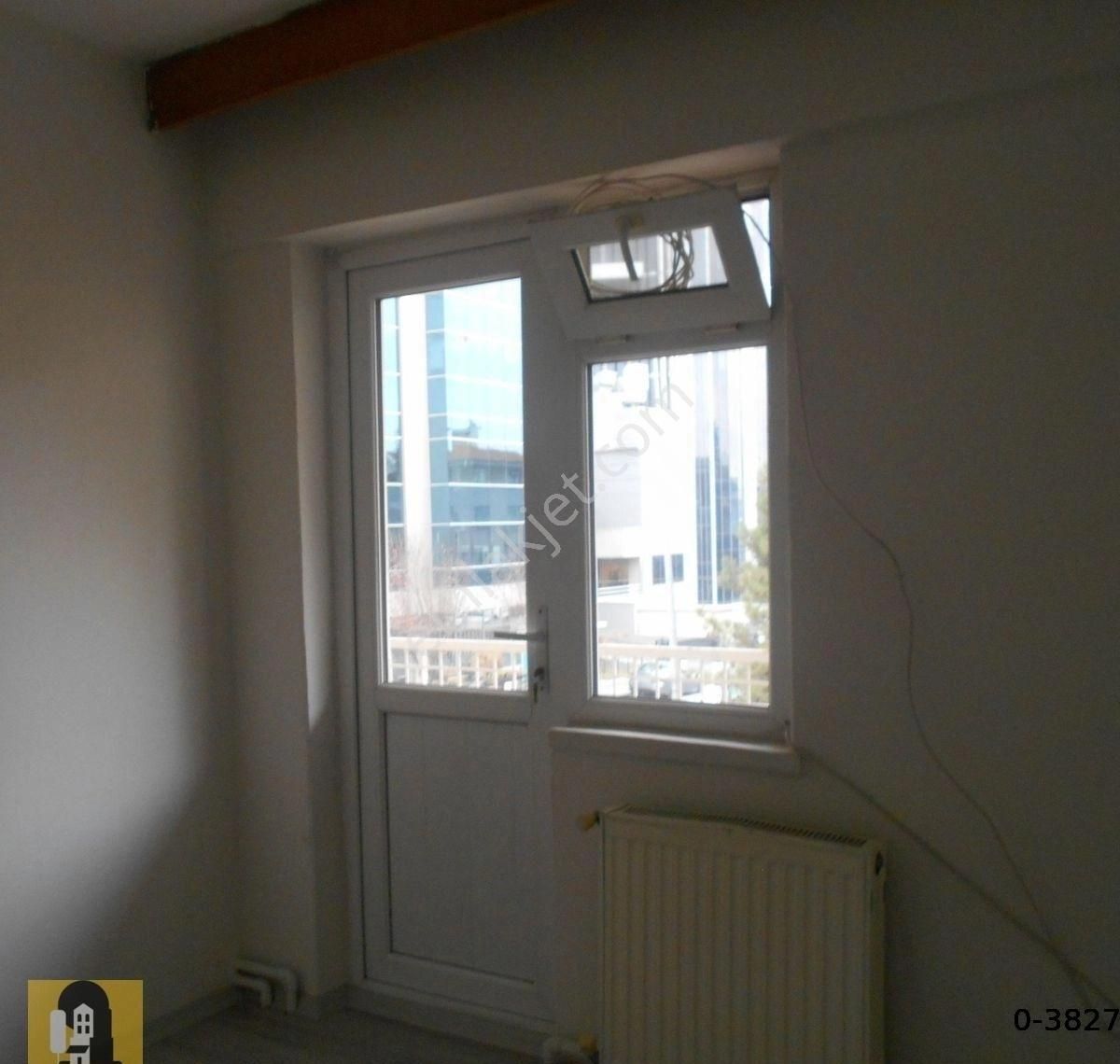 Ankara Çankaya Balgat Oğuzlarda Ön Cepe - Görsel 15