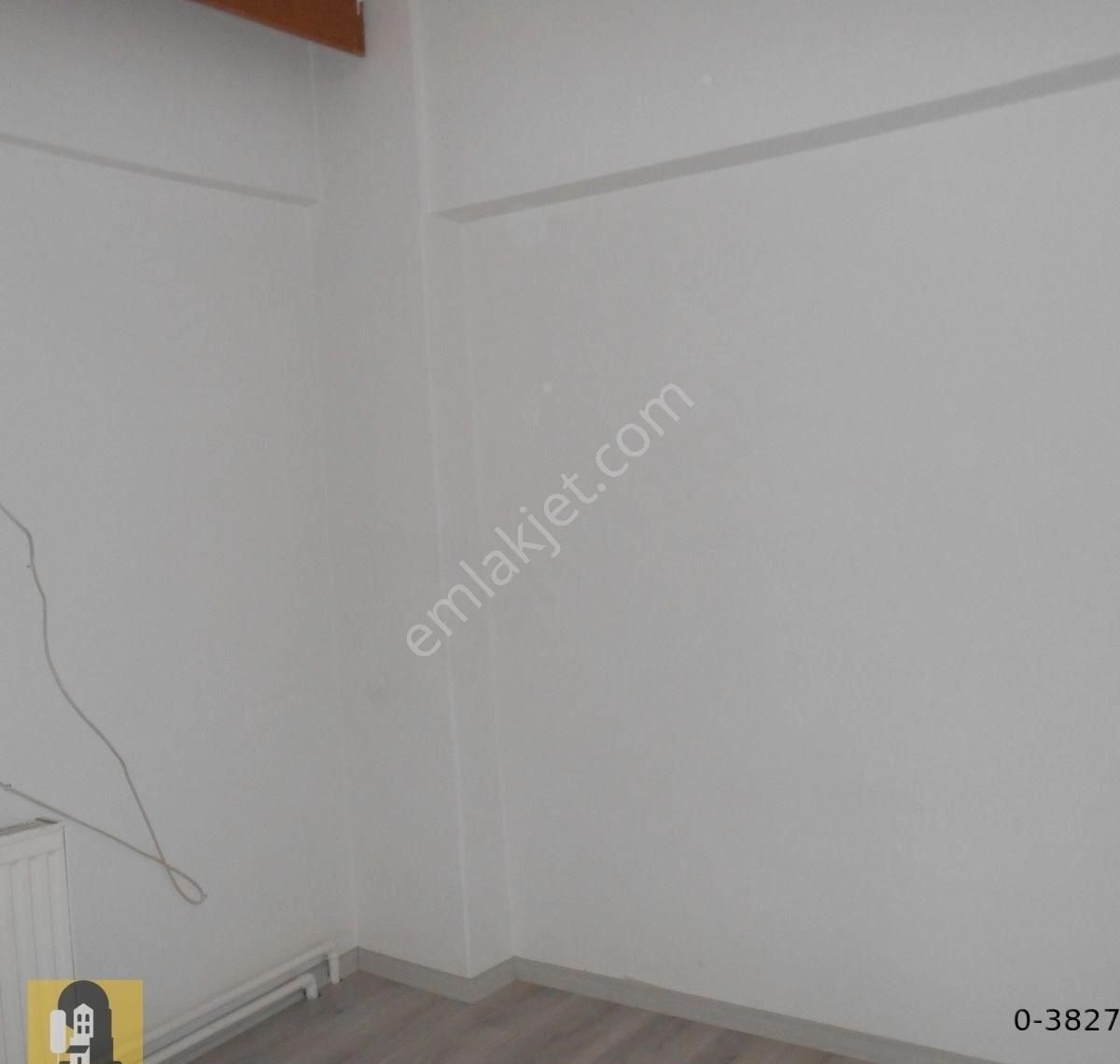 Ankara Çankaya Balgat Oğuzlarda Ön Cepe - Görsel 13