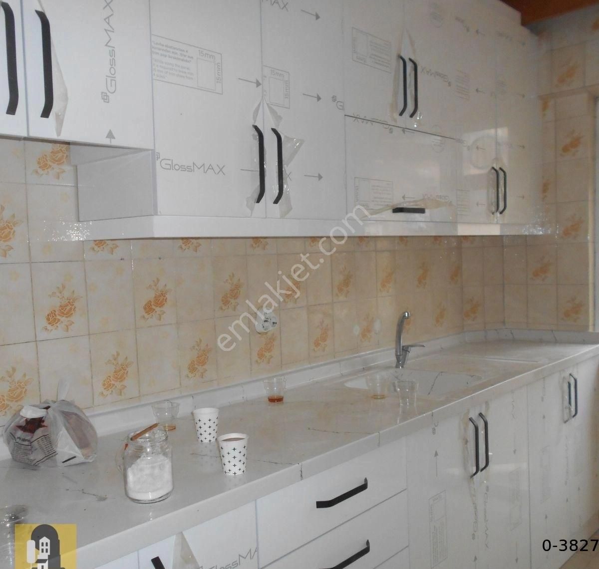 Ankara Çankaya Balgat Oğuzlarda Ön Cepe - Görsel 10