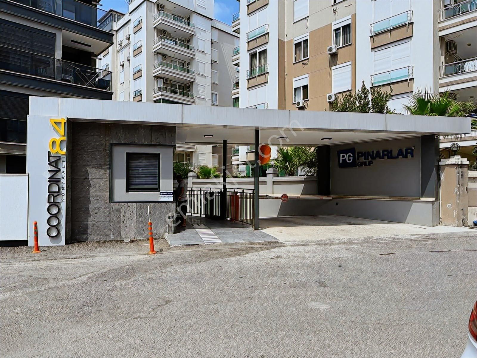 Oncalı Da 2+1 Eşyalı Lüks Kiralik Daire - Görsel 9