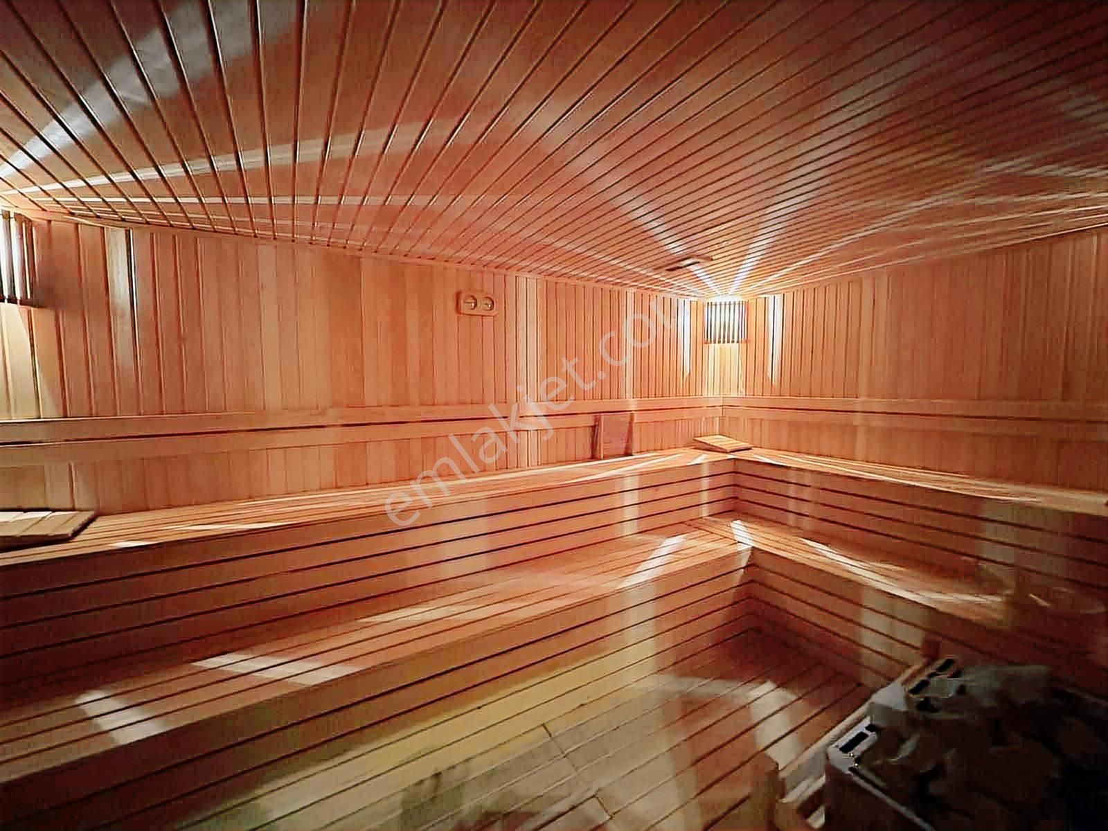 Oncalı Da 2+1 Eşyalı Lüks Kiralik Daire - Görsel 21