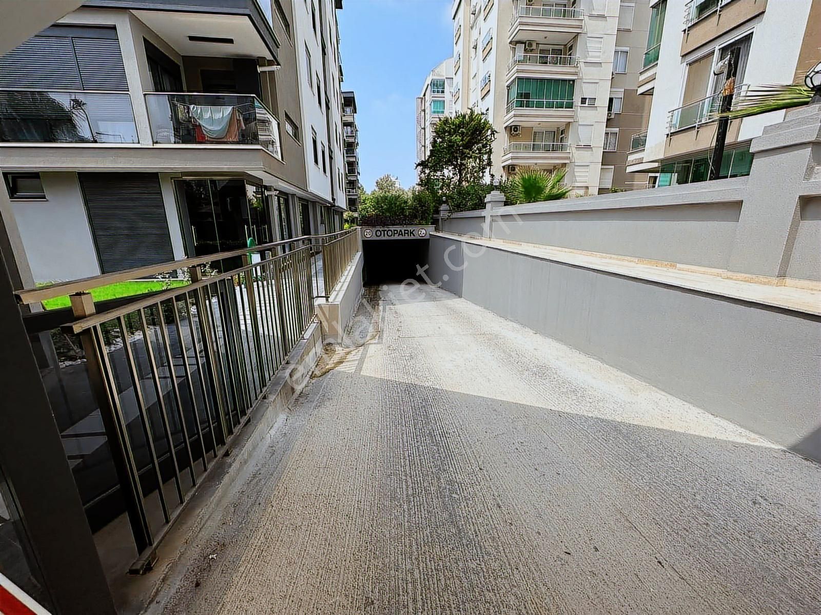 Oncalı Da 2+1 Eşyalı Lüks Kiralik Daire - Görsel 10