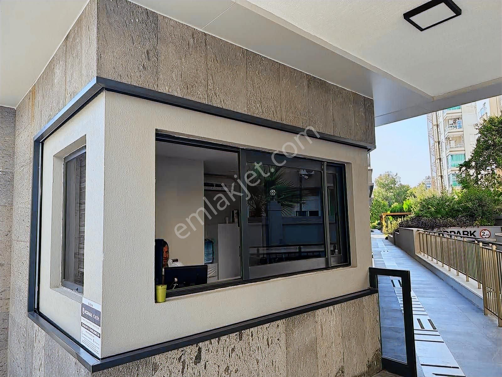 Oncalı Da 2+1 Eşyalı Lüks Kiralik Daire - Görsel 23