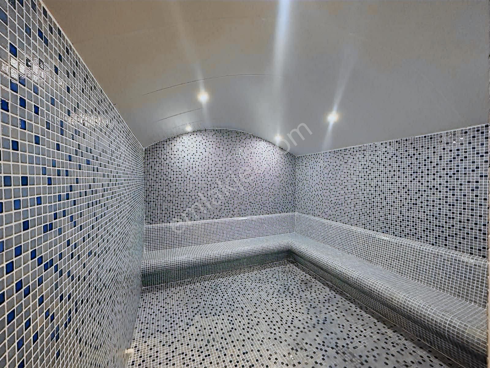 Oncalı Da 2+1 Eşyalı Lüks Kiralik Daire - Görsel 20