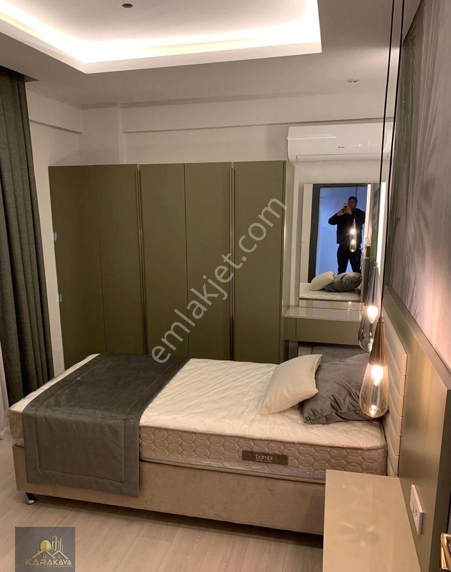 🌴 Antalya Belek’te Kaçırılmayacak Fırsat Villa 🌴 - Görsel 5