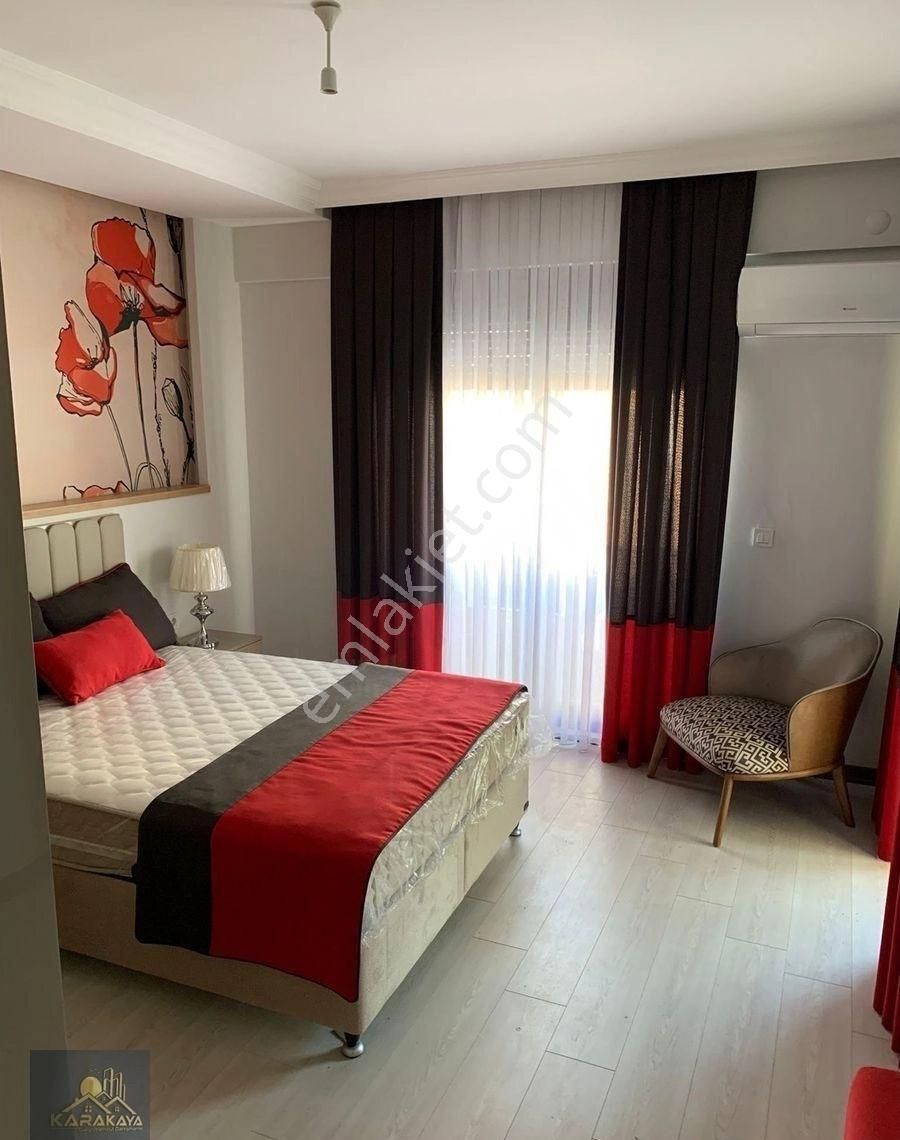 🌴 Antalya Belek’te Kaçırılmayacak Fırsat Villa 🌴 - Görsel 15