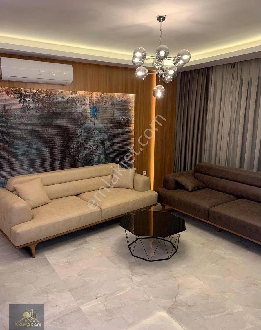 🌴 Antalya Belek’te Kaçırılmayacak Fırsat Villa 🌴 - Görsel 2