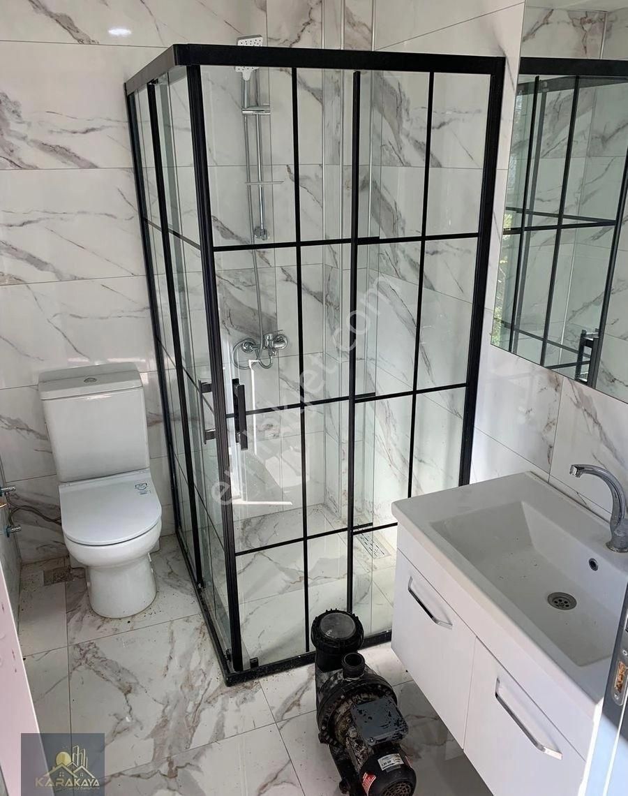 🌴 Antalya Belek’te Kaçırılmayacak Fırsat Villa 🌴 - Görsel 12