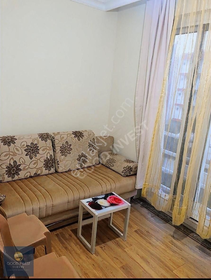 Meydankavağı'nda Harika Konumda 2+1 Boş Kiralık Daire .. - Görsel 20