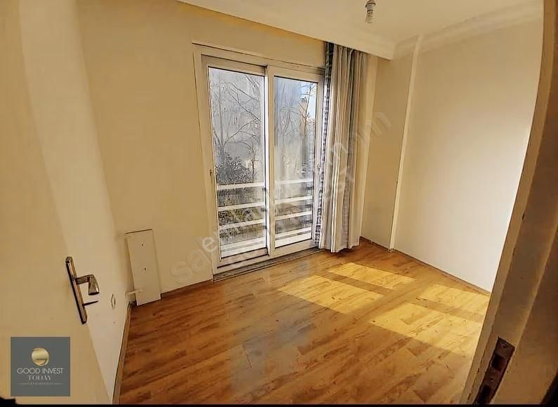 Meydankavağı'nda Harika Konumda 2+1 Boş Kiralık Daire .. - Görsel 7