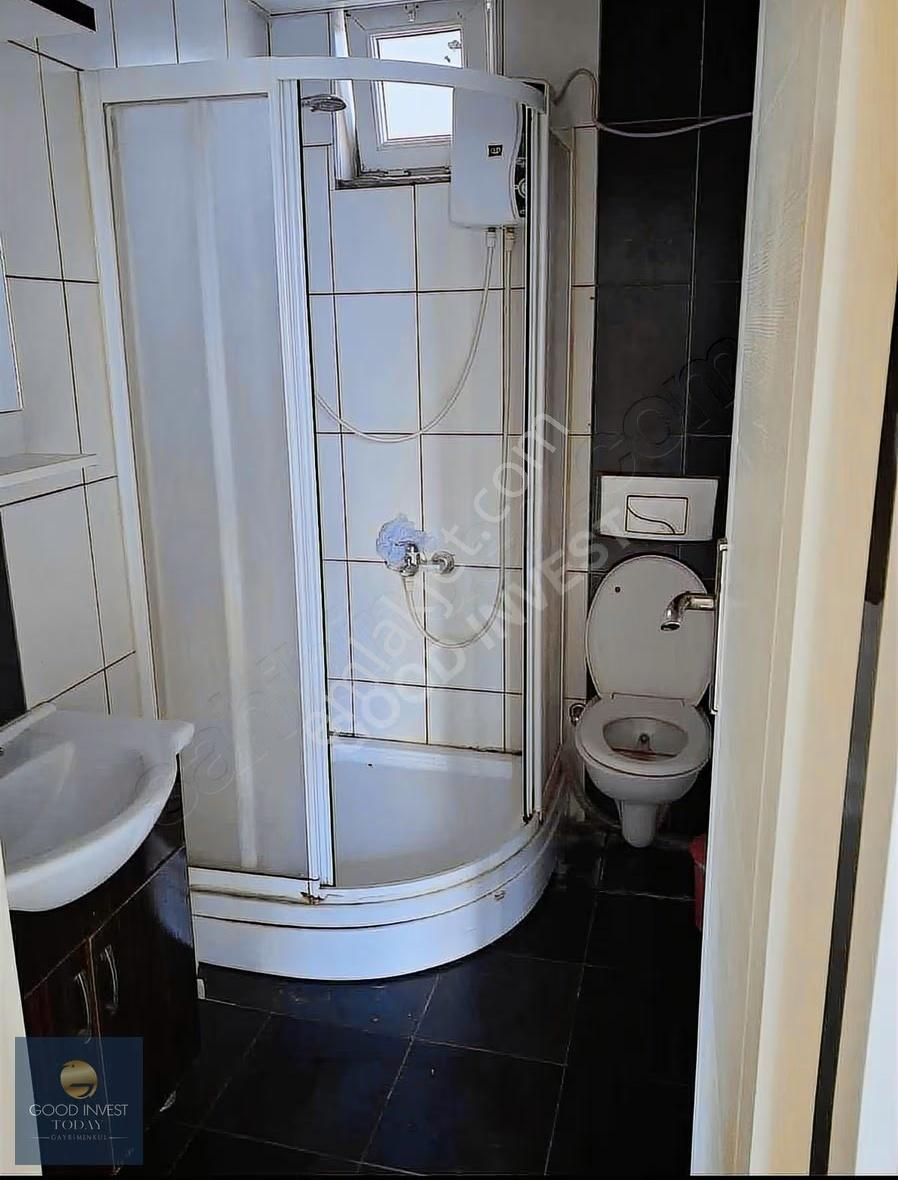 Meydankavağı'nda Harika Konumda 2+1 Boş Kiralık Daire .. - Görsel 24