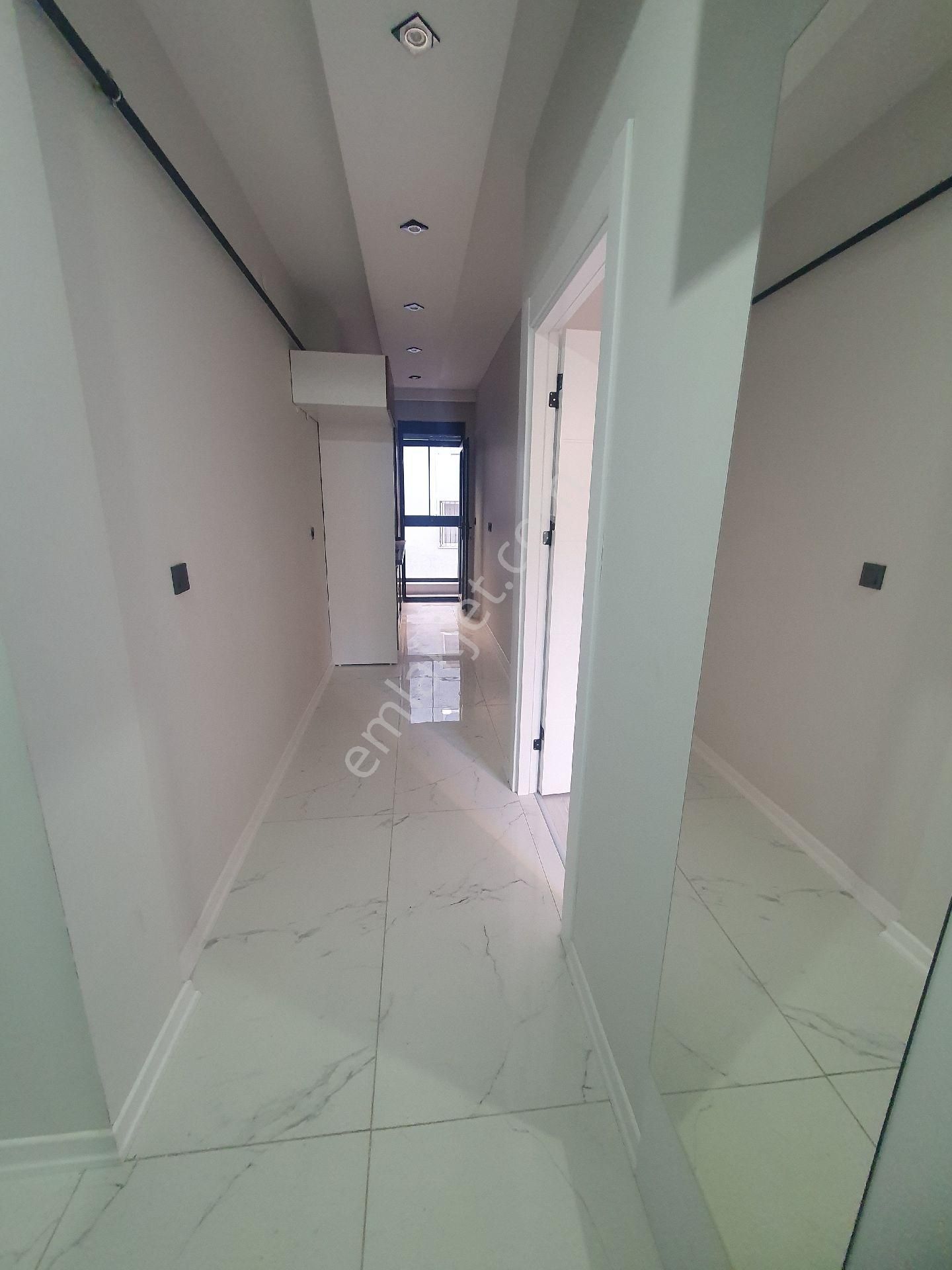 Çamlıca Mah.ulusal Egemenlik Yakını Sahibinden Satılık 1+1 Daire - Görsel 7