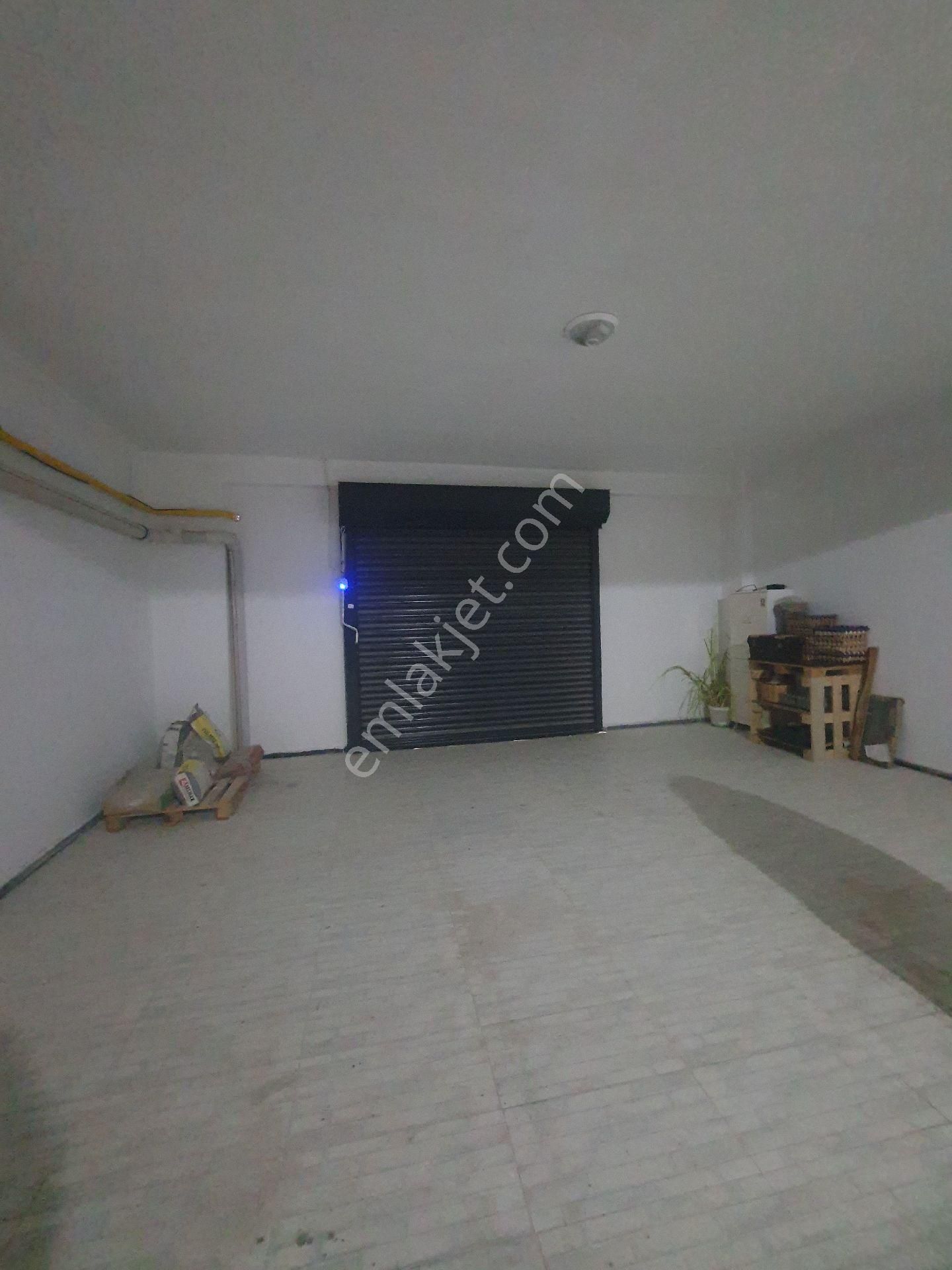 Çamlıca Mah.ulusal Egemenlik Yakını Sahibinden Satılık 1+1 Daire - Görsel 11