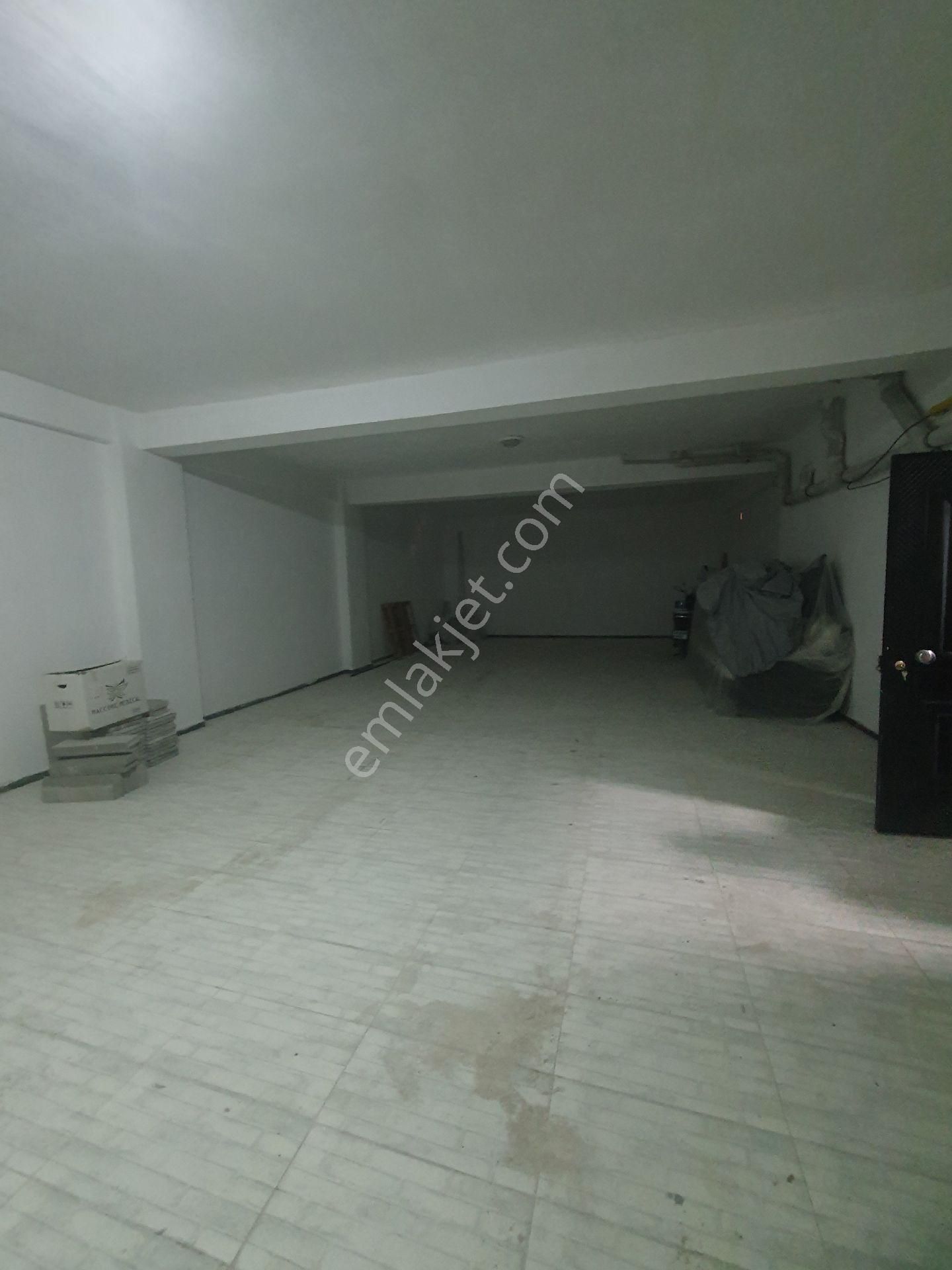 Çamlıca Mah.ulusal Egemenlik Yakını Sahibinden Satılık 1+1 Daire - Görsel 10