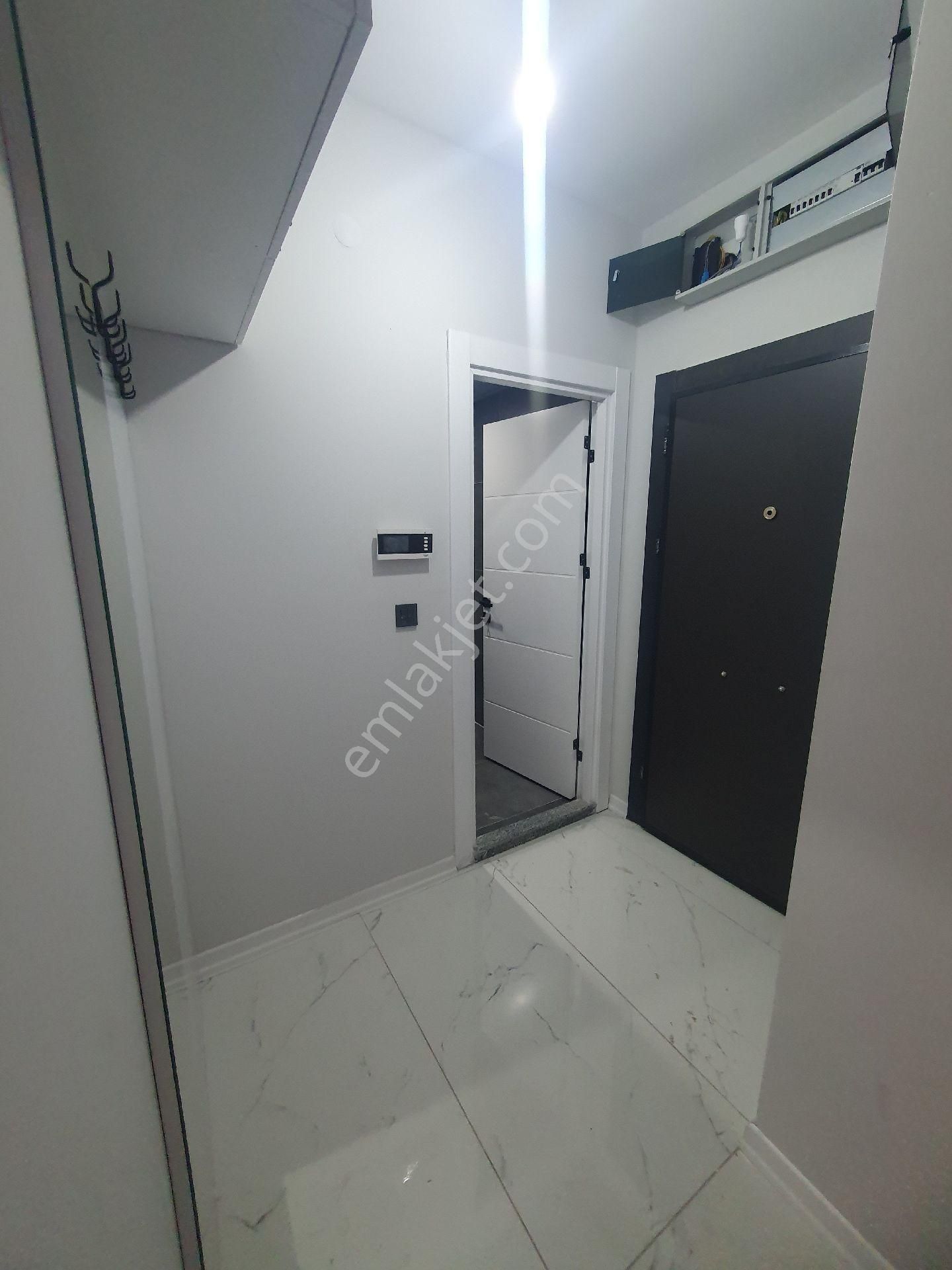 Çamlıca Mah.ulusal Egemenlik Yakını Sahibinden Satılık 1+1 Daire - Görsel 3