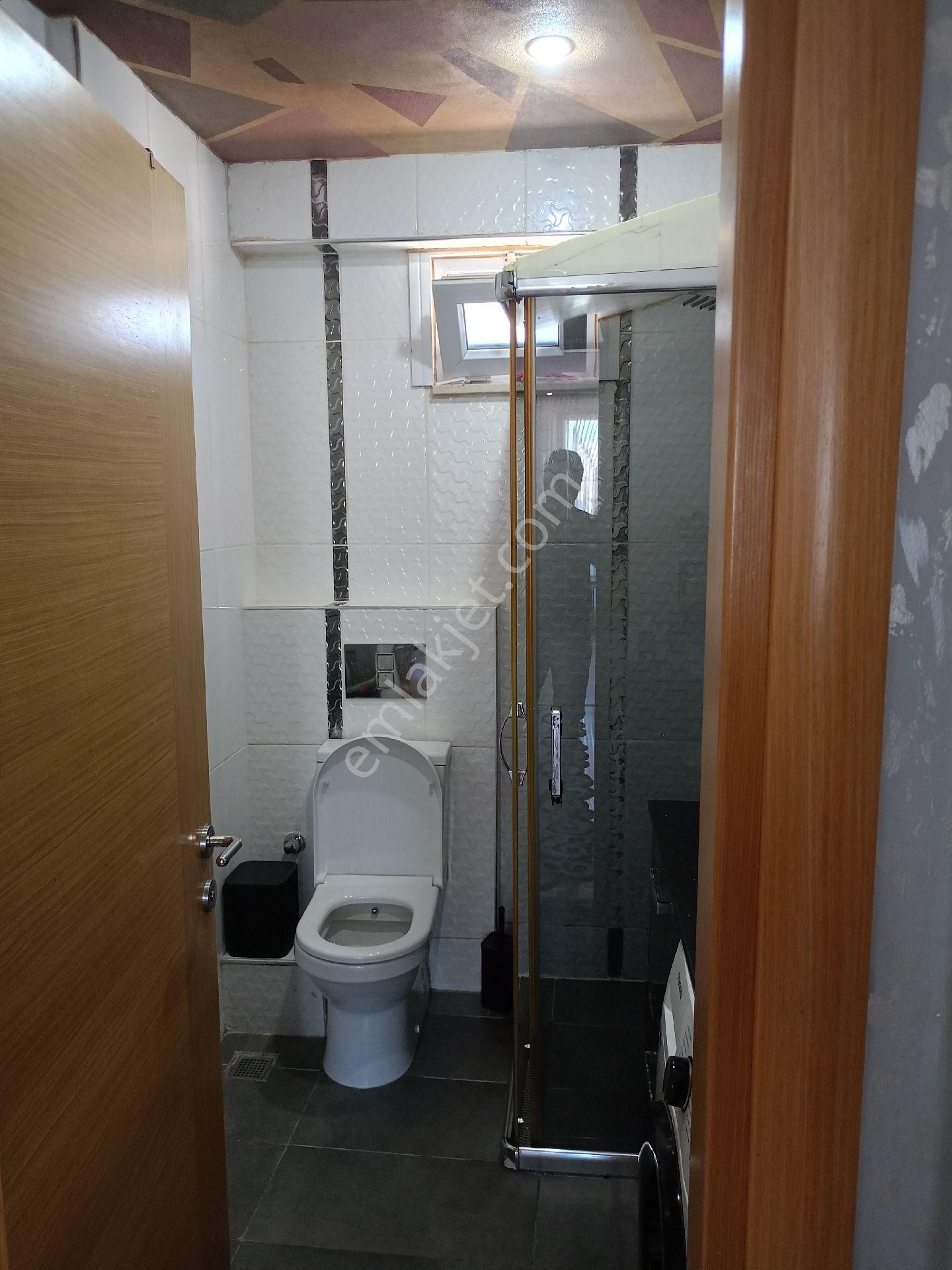 Sahibinden Havuzlu 2+1 Satılık - Görsel 9