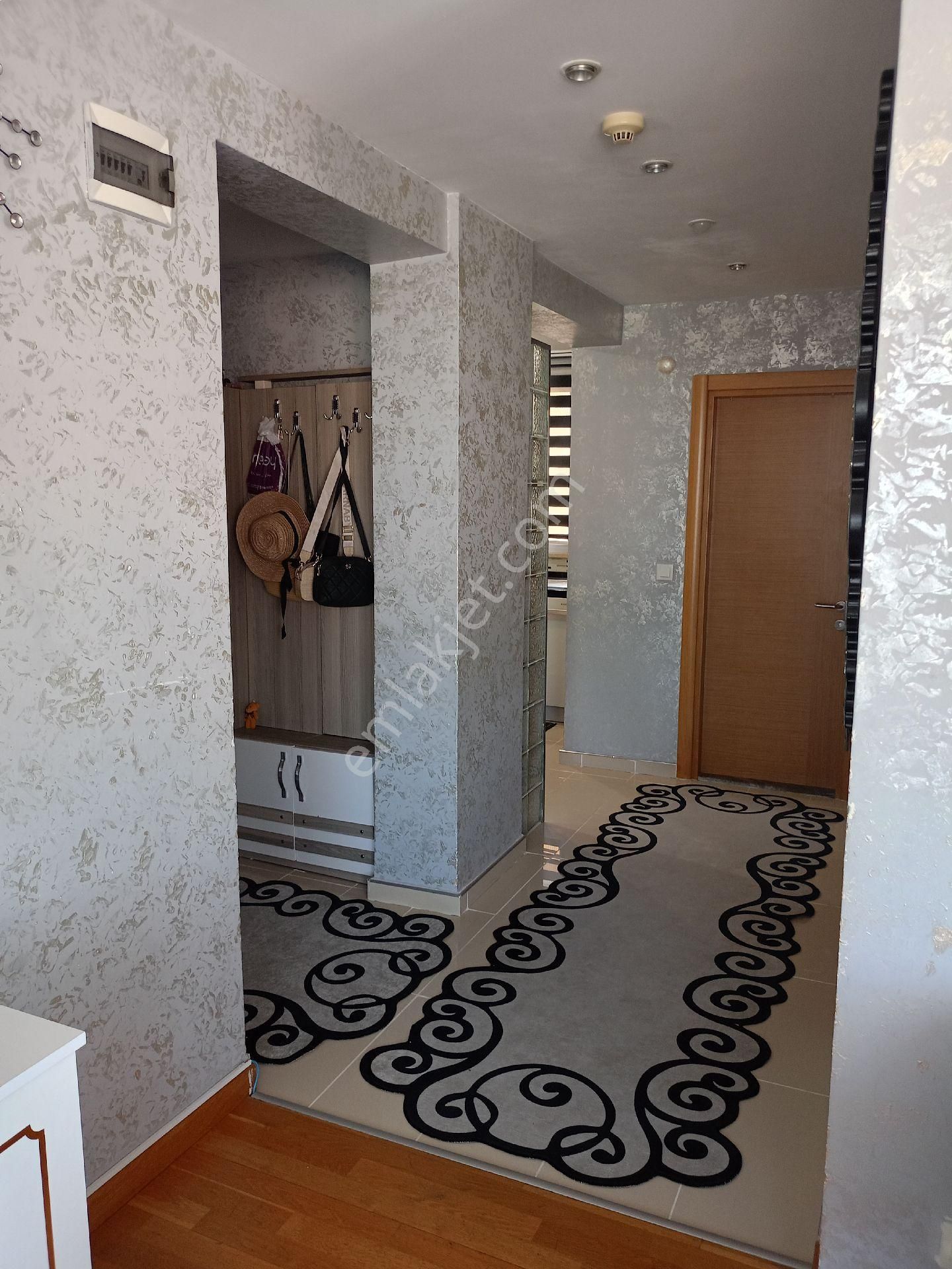 Sahibinden Havuzlu 2+1 Satılık - Görsel 21