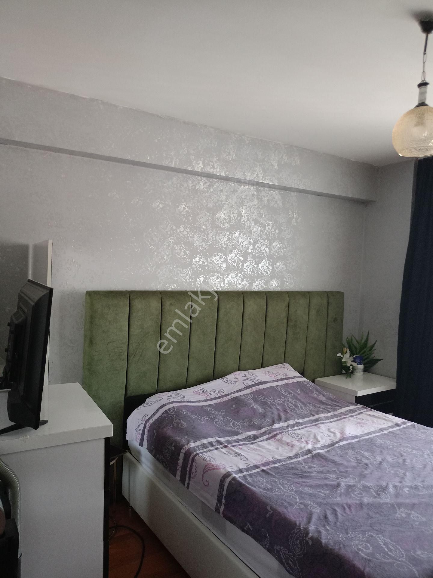 Sahibinden Havuzlu 2+1 Satılık - Görsel 16