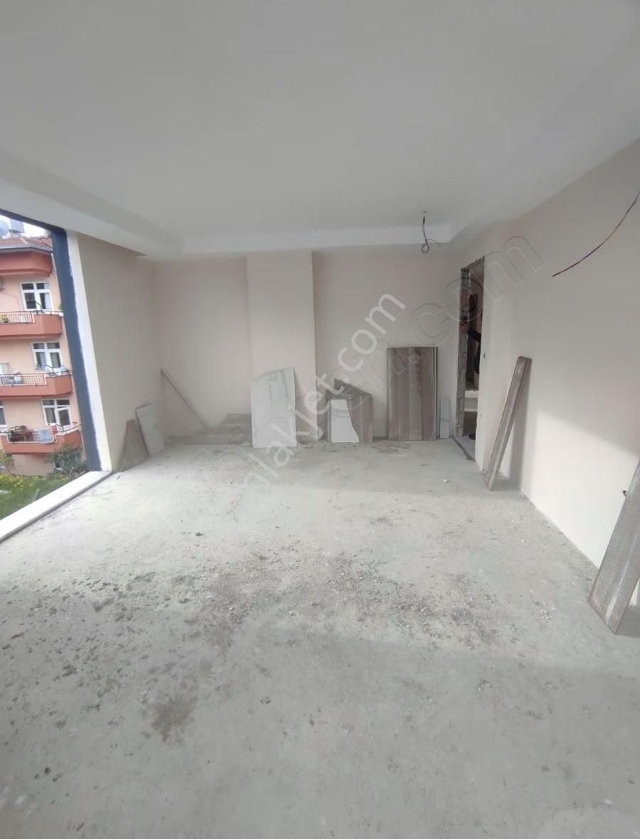 Kavaklı'da Satılık 2+1 Ve 3+1 Daireler