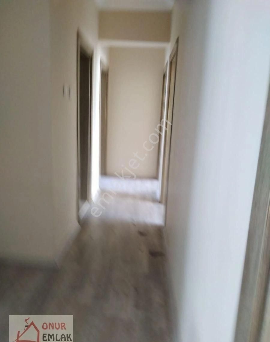 Batıkent İnönü Mah Kiralık Yapılı Daire Çarşı Okul Sağlık M Erkezi Yanında - Görsel 18