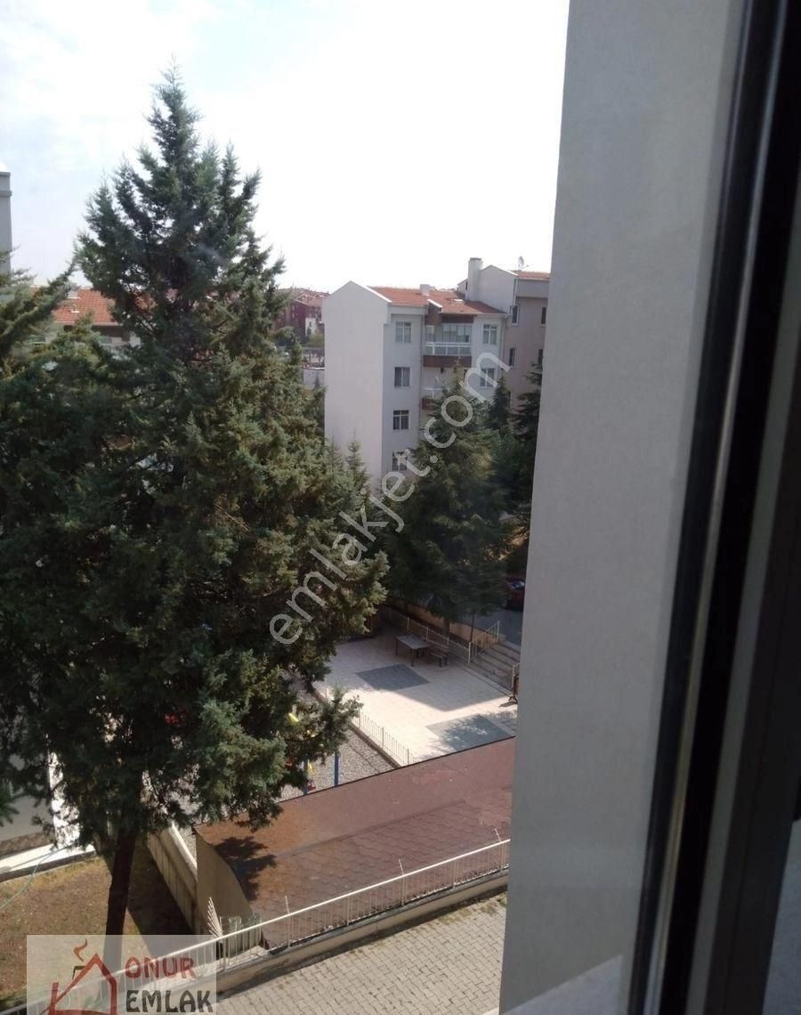 Batıkent İnönü Mah Kiralık Yapılı Daire Çarşı Okul Sağlık M Erkezi Yanında - Görsel 7