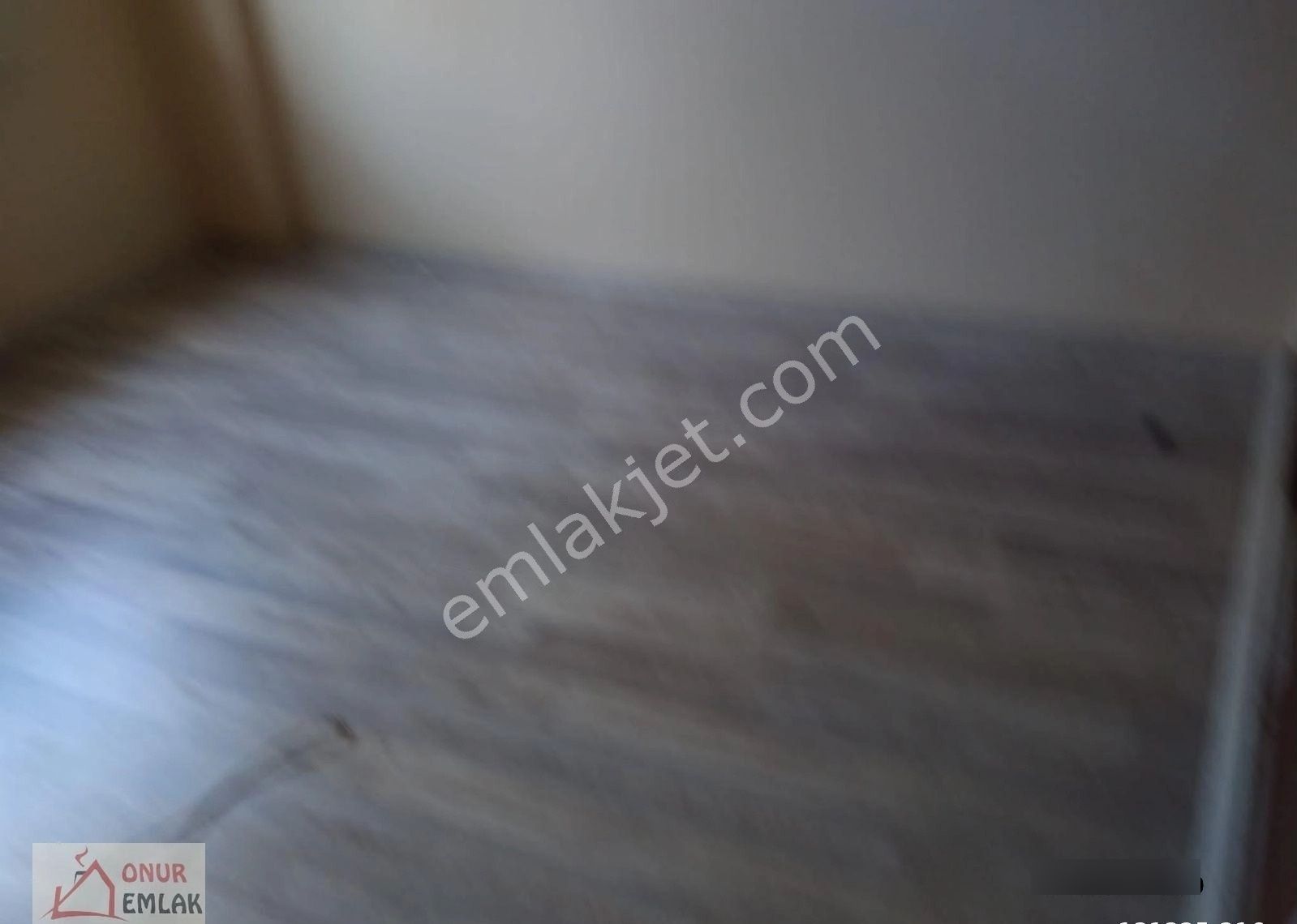 Batıkent İnönü Mah Kiralık Yapılı Daire Çarşı Okul Sağlık M Erkezi Yanında - Görsel 14