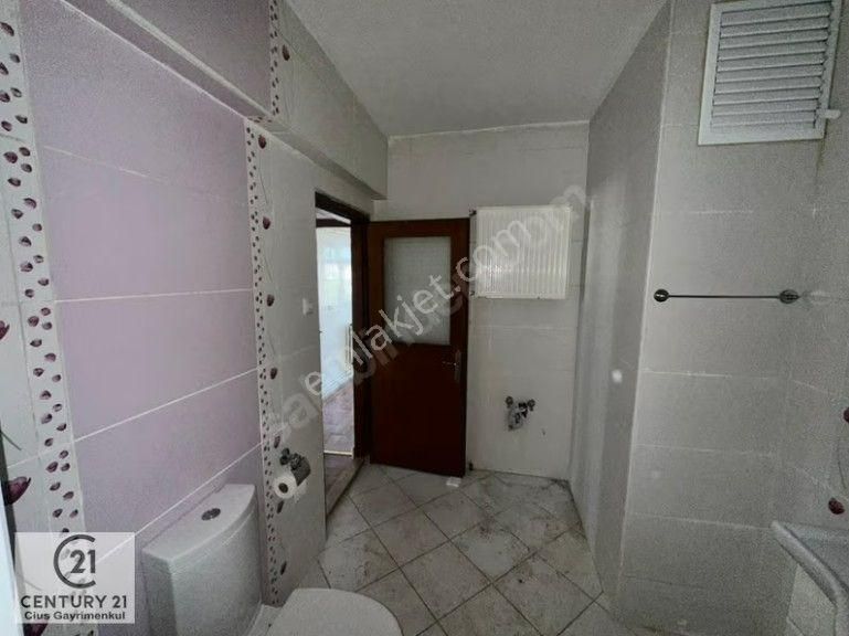 Orhangazi Caddesine Cephe | Köşe Konum | Geniş 2+1 Kiralık Daire - Görsel 14