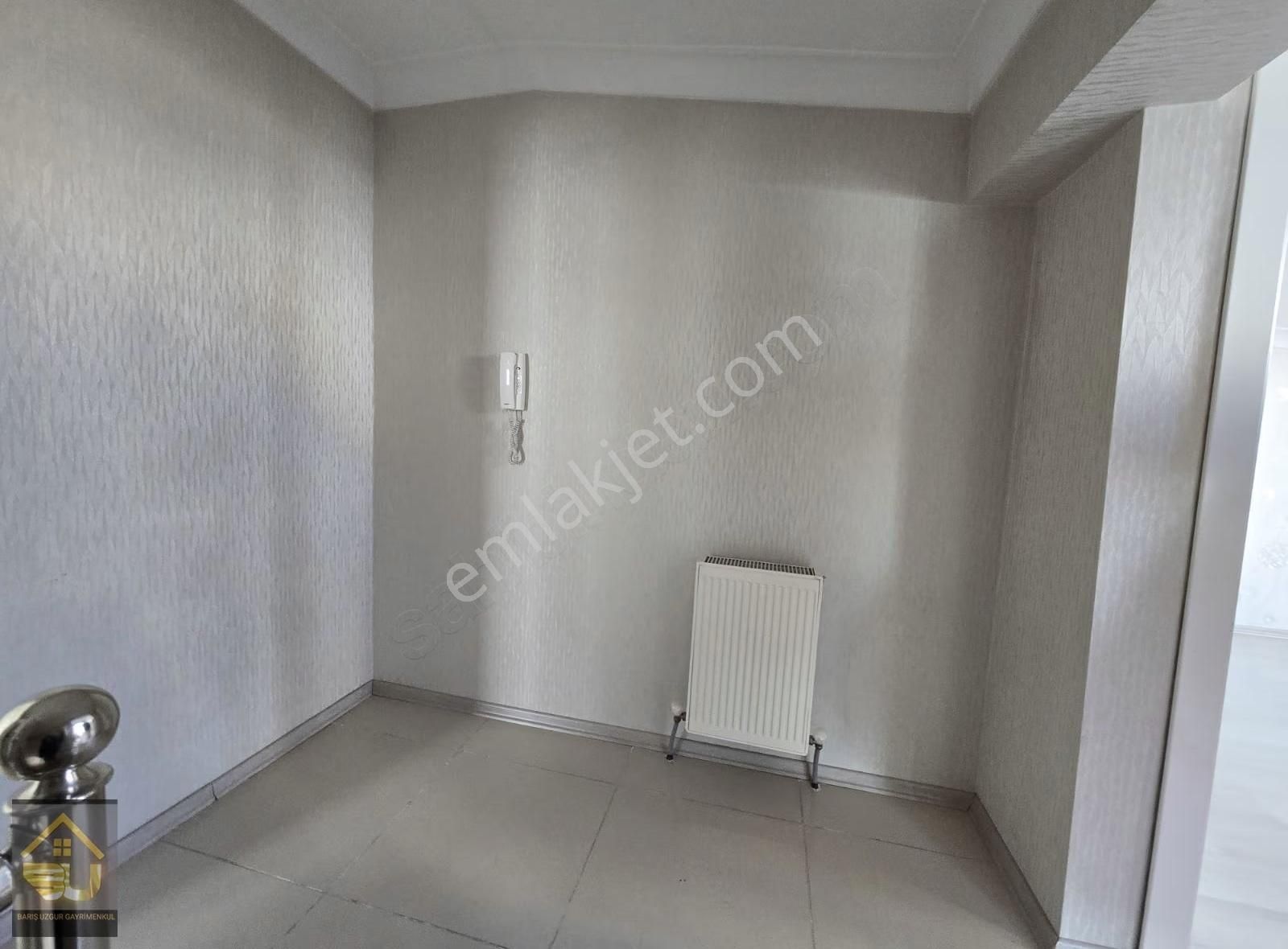 Kırkkonaklar 286sok. Asansörlü 140m2 2.kat Teraslı 4+1 Dubleks - Görsel 2