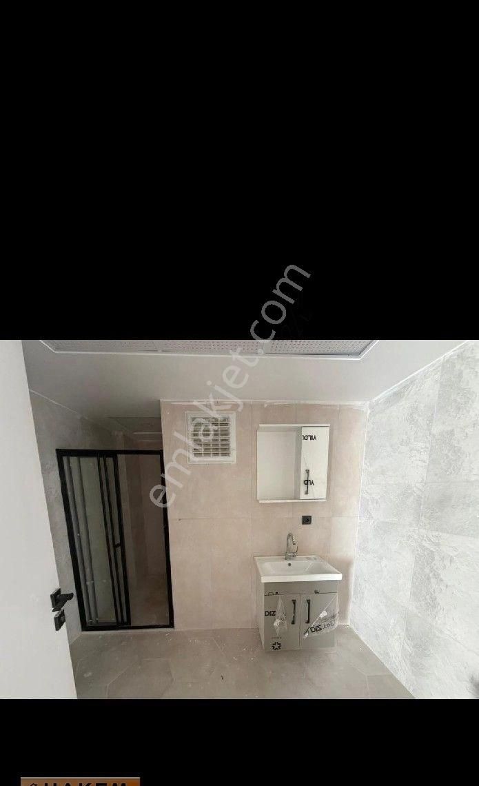 📍sarıçam Belediye Arkası👉🏻3+1 Cep Mutfakbulvar Üzeri Satılık Daire - Görsel 15