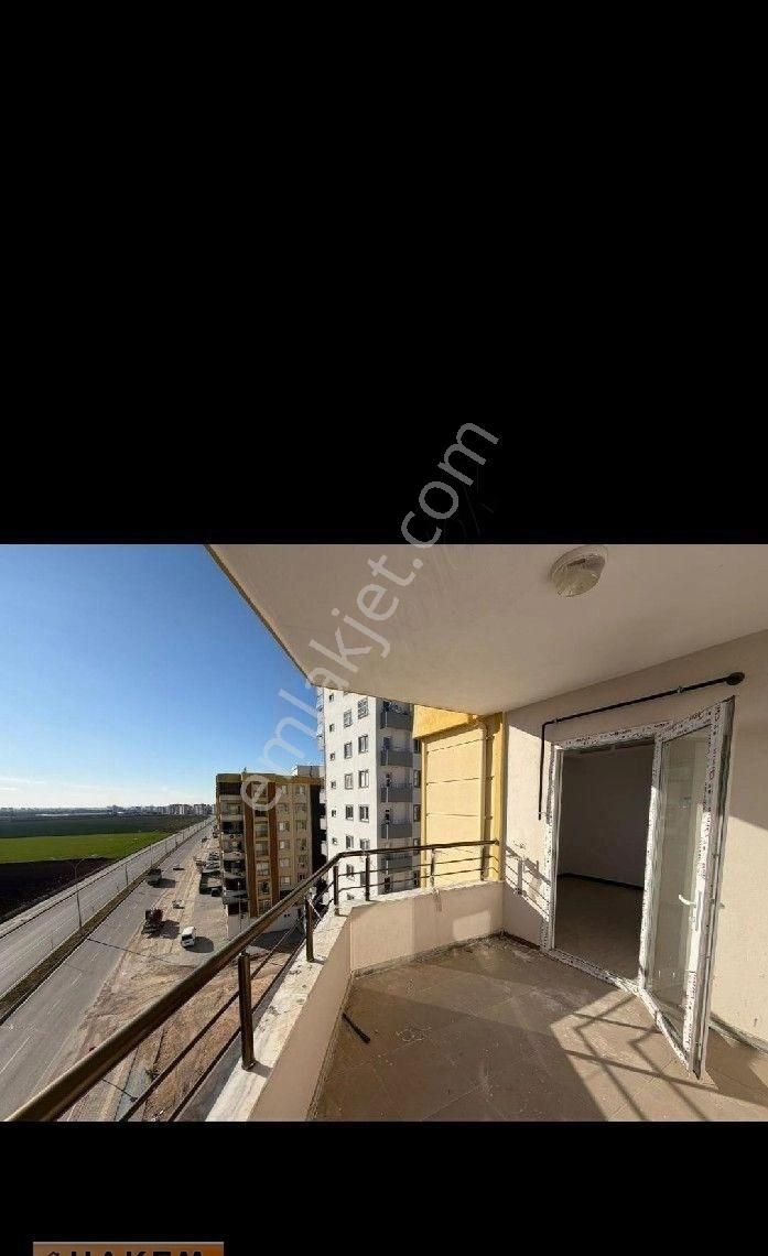 📍sarıçam Belediye Arkası👉🏻3+1 Cep Mutfakbulvar Üzeri Satılık Daire - Görsel 6