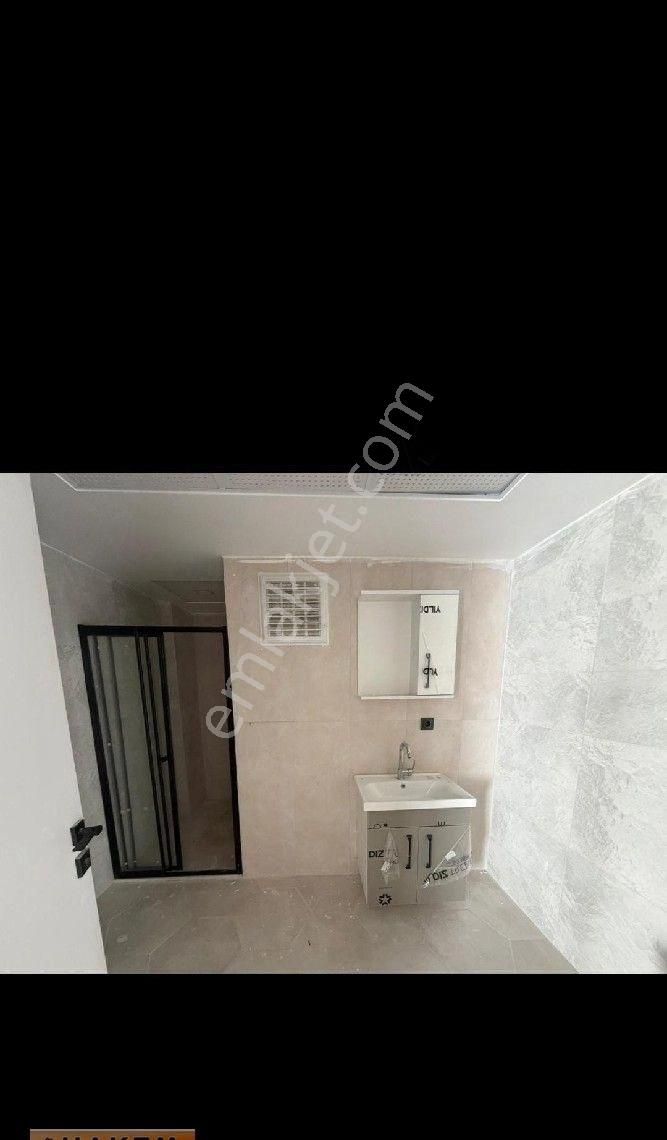 📍sarıçam Belediye Arkası👉🏻3+1 Cep Mutfakbulvar Üzeri Satılık Daire - Görsel 5