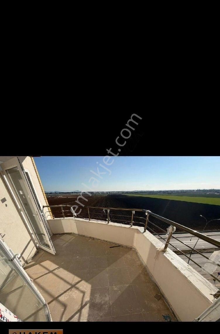 📍sarıçam Belediye Arkası👉🏻3+1 Cep Mutfakbulvar Üzeri Satılık Daire - Görsel 7