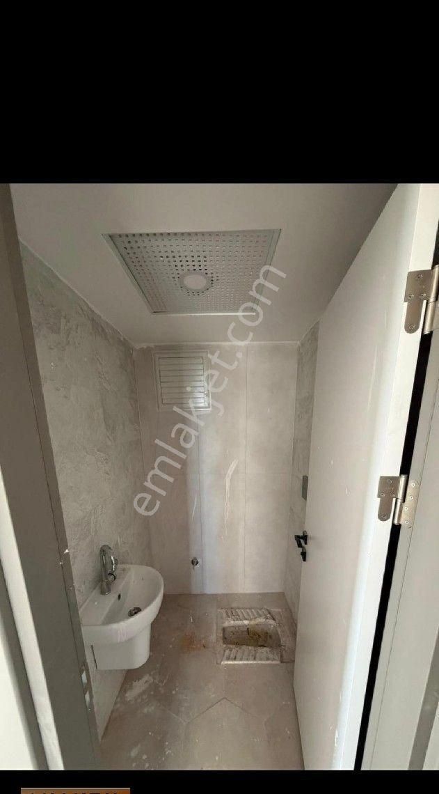 📍sarıçam Belediye Arkası👉🏻3+1 Cep Mutfakbulvar Üzeri Satılık Daire - Görsel 4