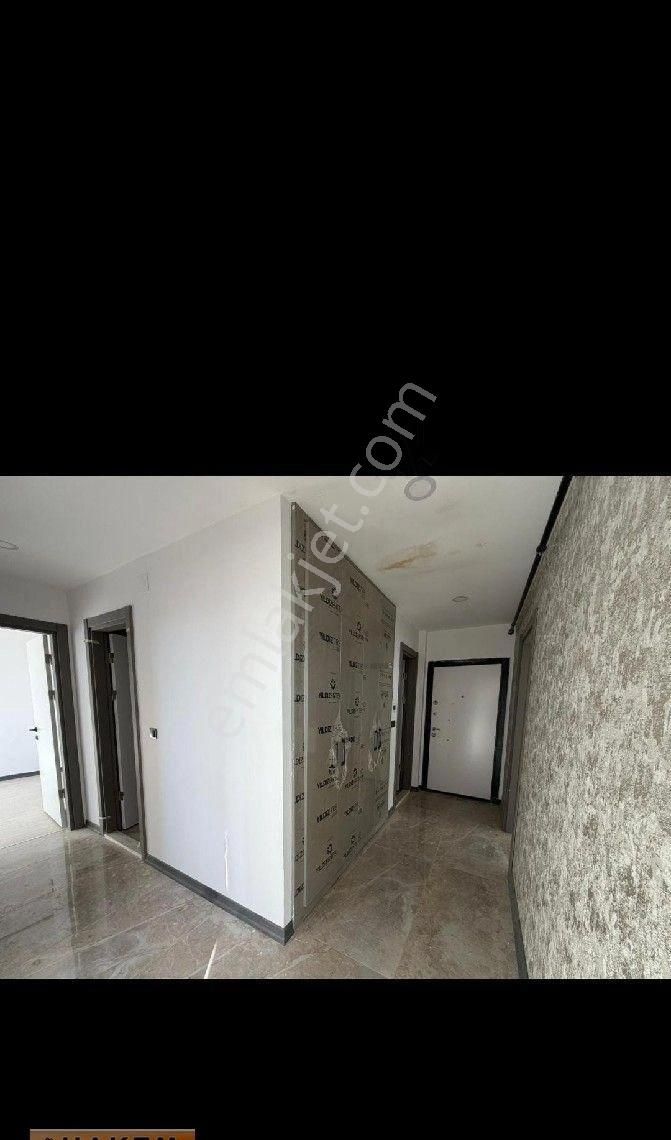 📍sarıçam Belediye Arkası👉🏻3+1 Cep Mutfakbulvar Üzeri Satılık Daire - Görsel 11