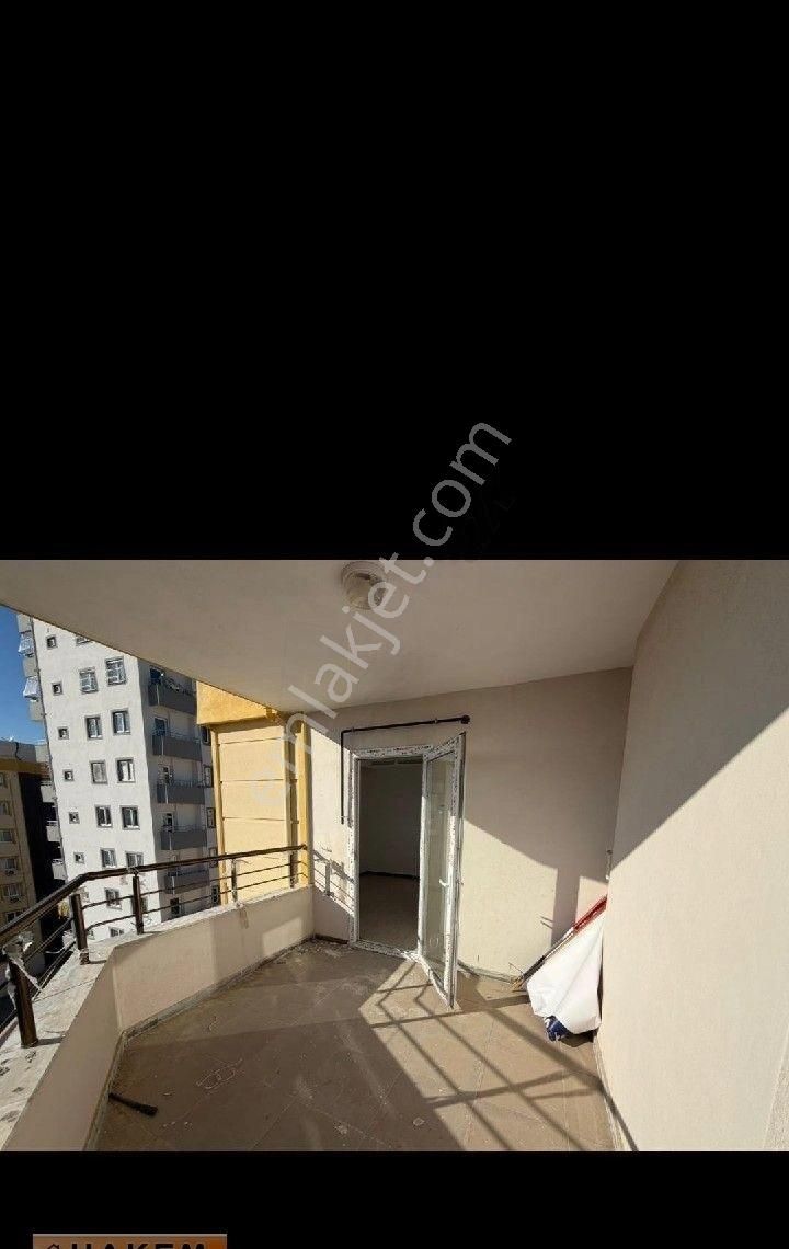 📍sarıçam Belediye Arkası👉🏻3+1 Cep Mutfakbulvar Üzeri Satılık Daire - Görsel 13