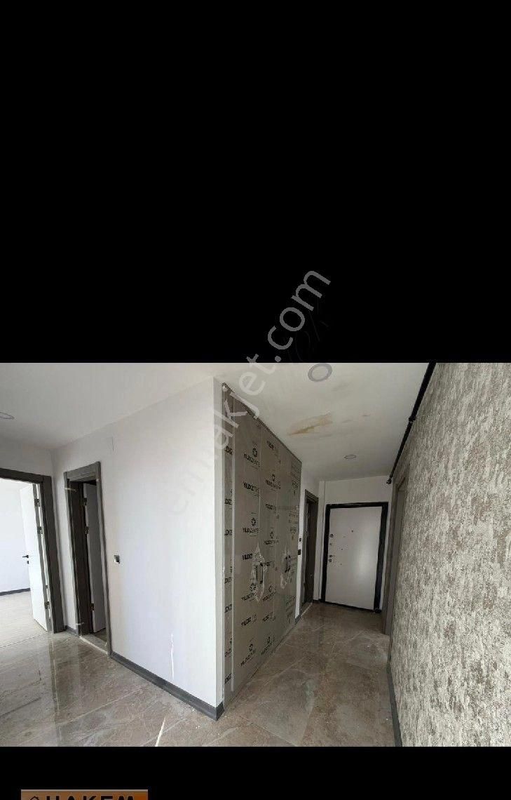 📍sarıçam Belediye Arkası👉🏻3+1 Cep Mutfakbulvar Üzeri Satılık Daire - Görsel 8